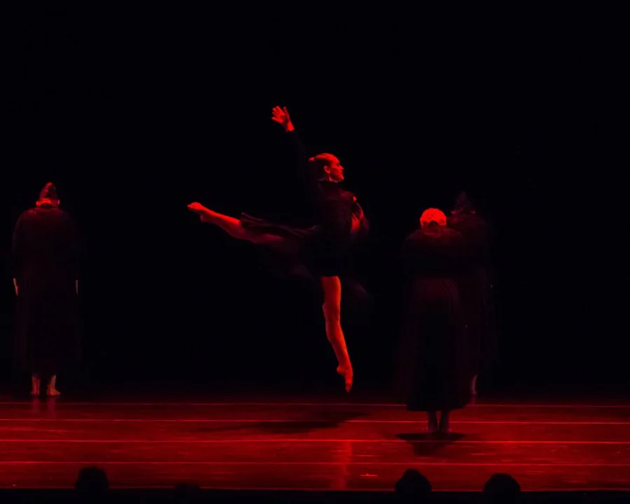 Mourning for You by Daniel Padierna-355.jpg