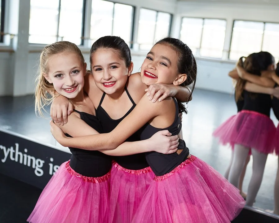 Breaking Ground 6752.jpg