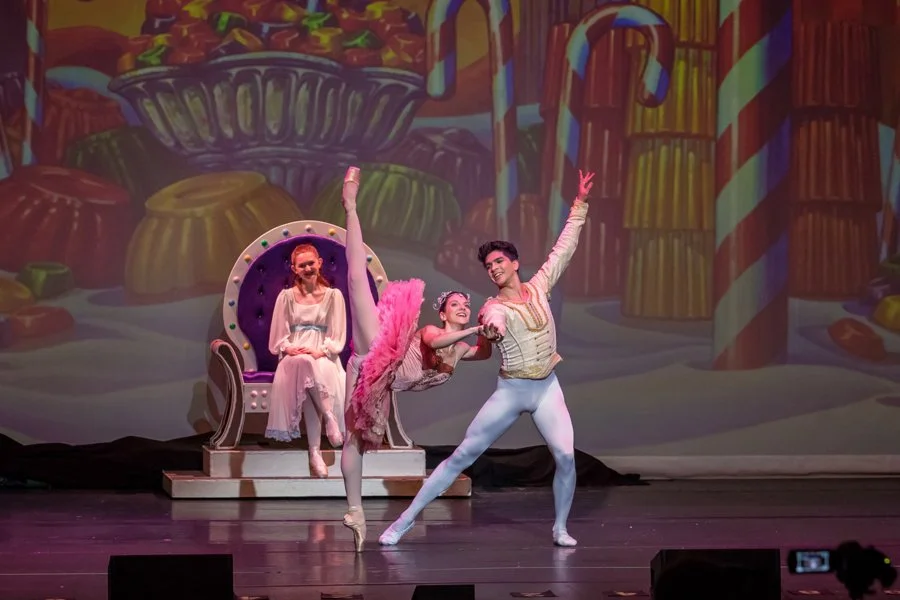The Nutcracker-646-2.jpg