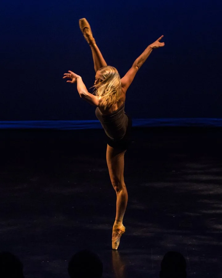 Ballet Inc The Series-776.jpg