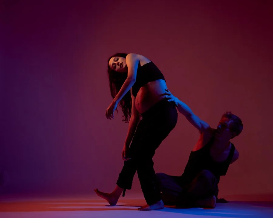 Shaina  Bryan Baira3935.jpg