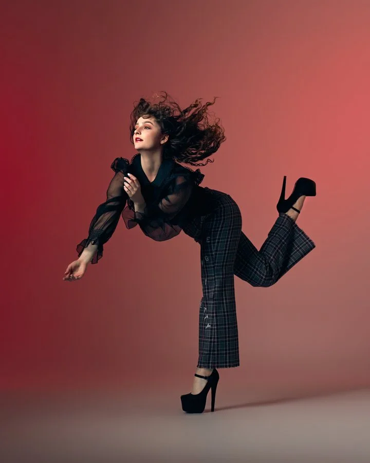 Recreation Project3202-Edit.jpg