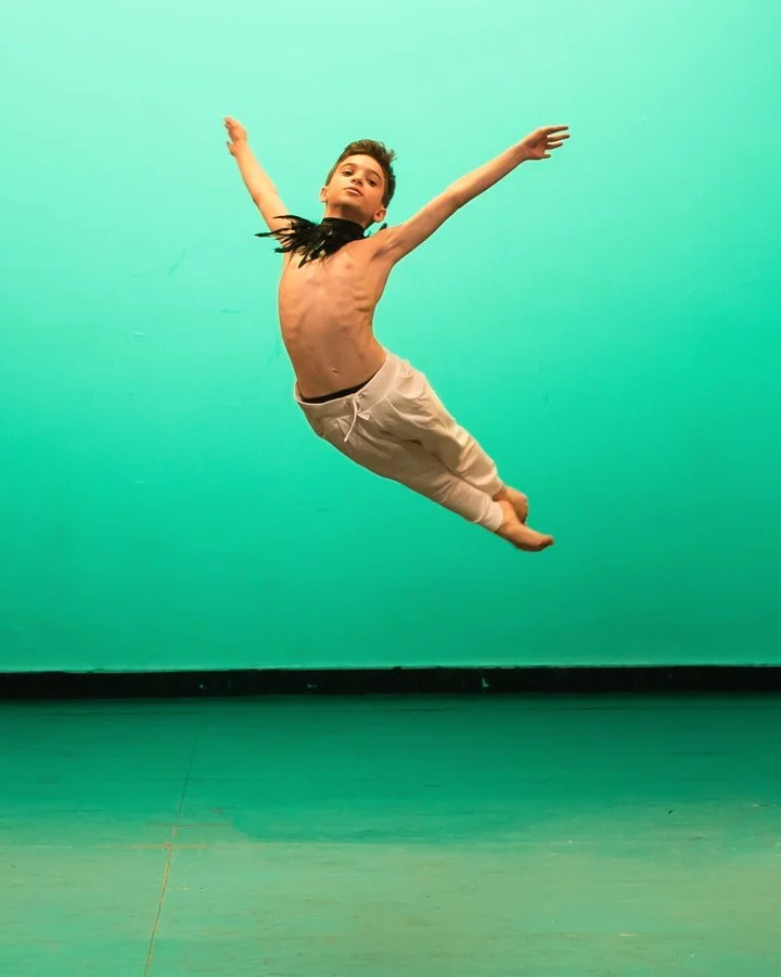 Saturday 10am Jazz 6-1137-Edit-Edit.jpg
