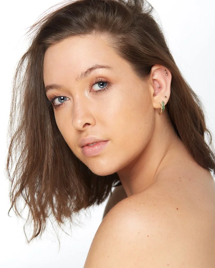 @ page spread template.jpg