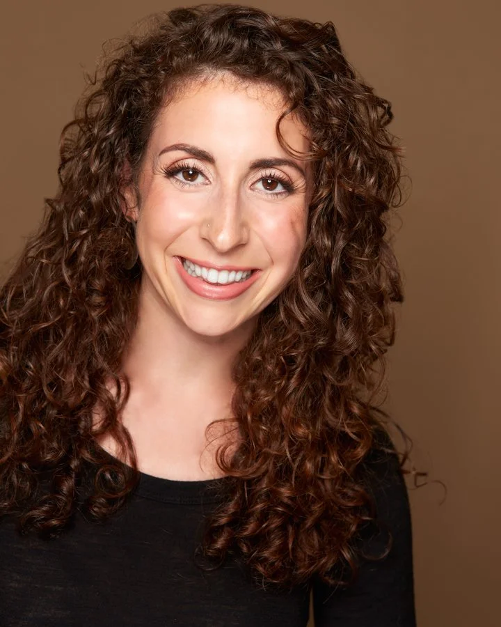 Marissa Schaeffer3956.jpg