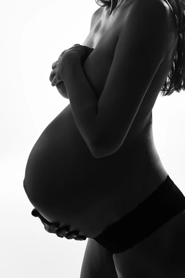 Ana Milosavljevic 8596 1.jpg