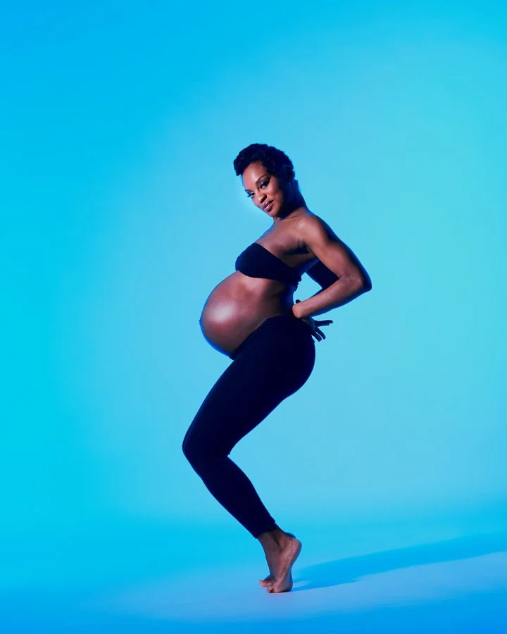 Dava Fearon  Pepper - 2856.jpg