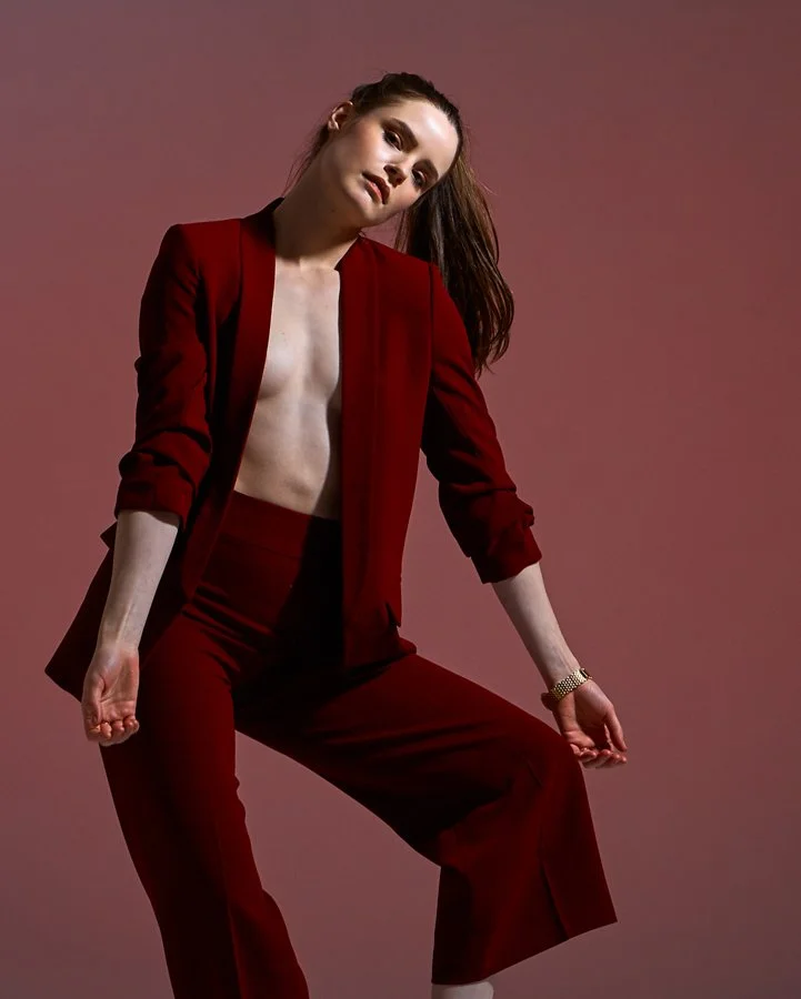 Megan Wright - 3054 1edit-Edit.jpg