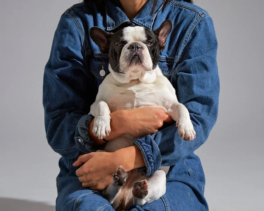 Tiffany  Yama11580-Edit.jpg