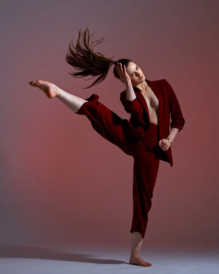 Megan Wright - 3064-Edit.jpg