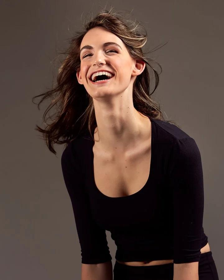 Anna Heath-0062-Edit.jpg