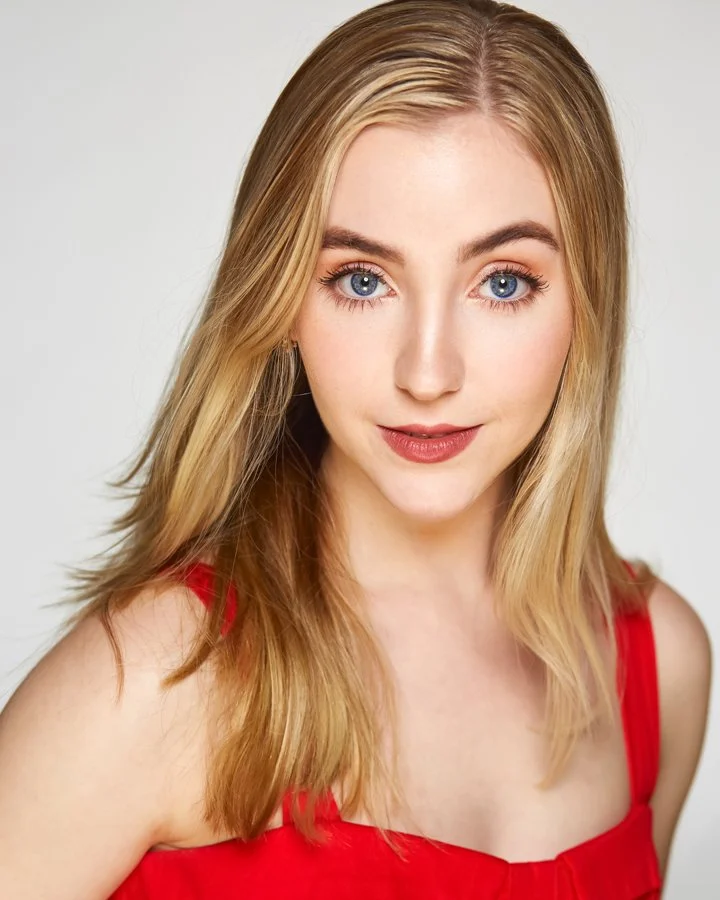 Carley Hebert-3155-X.jpg