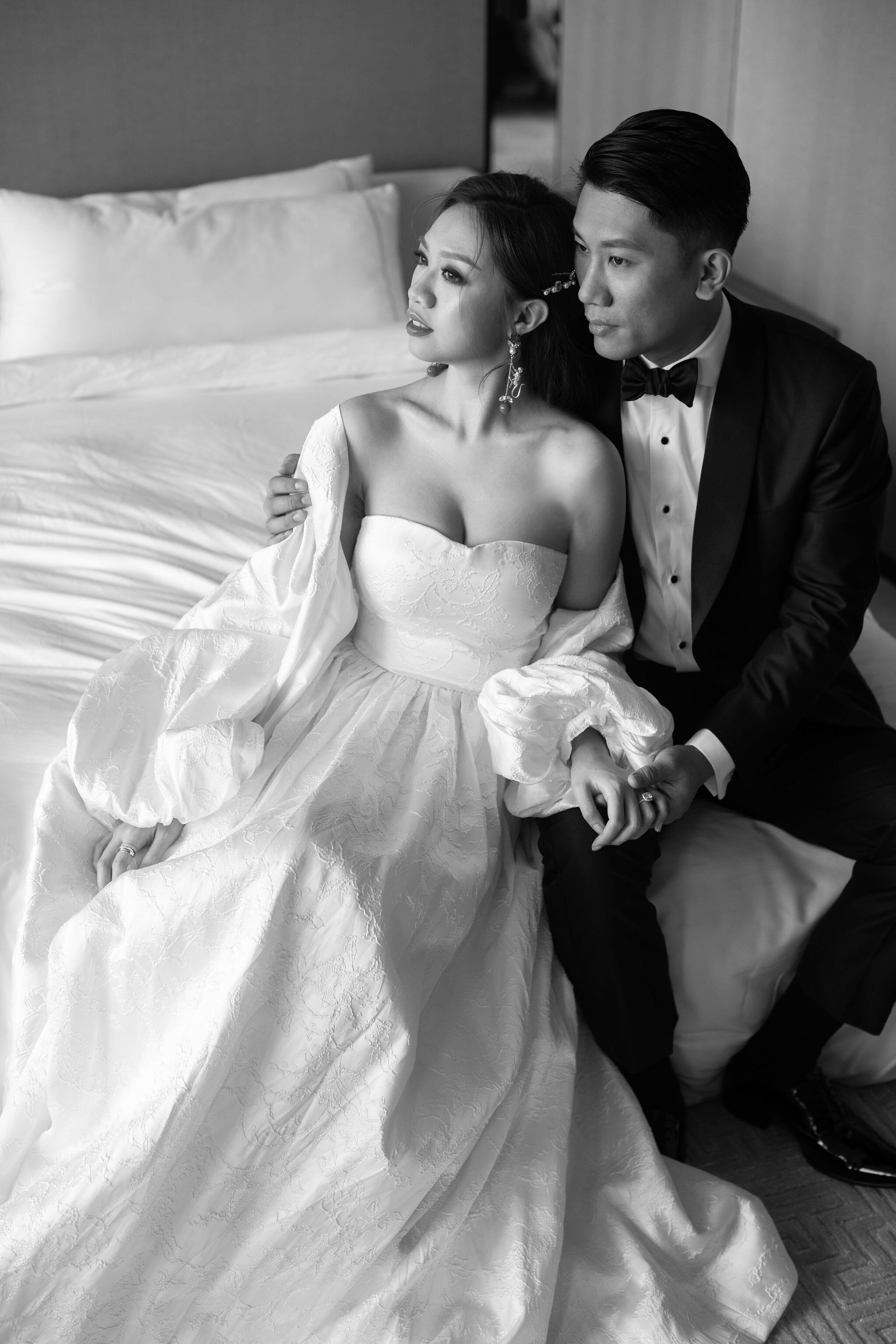 rosewood-hotel-wedding-hongkong-3.jpg
