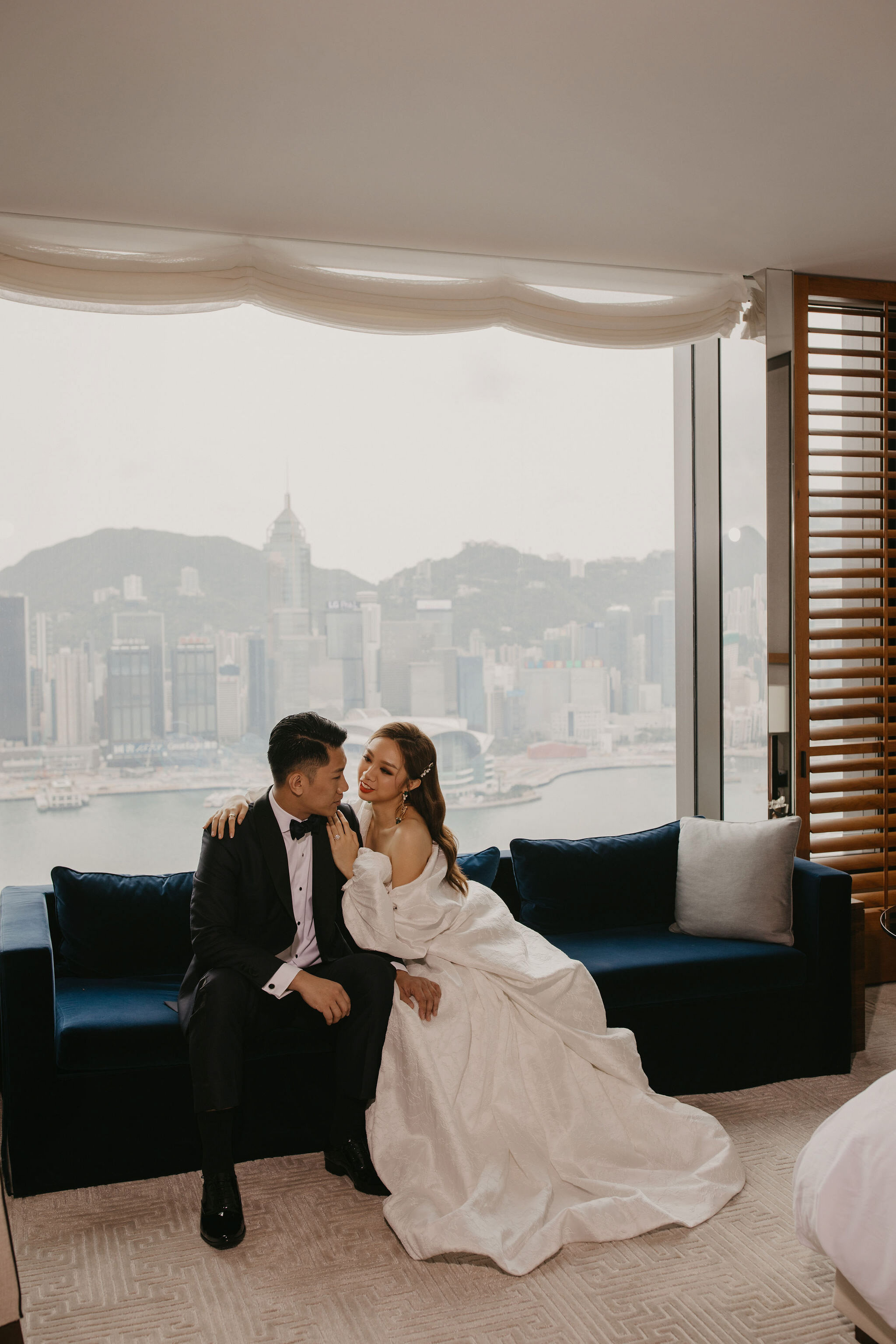 rosewood-hotel-wedding-hongkong-8.jpg