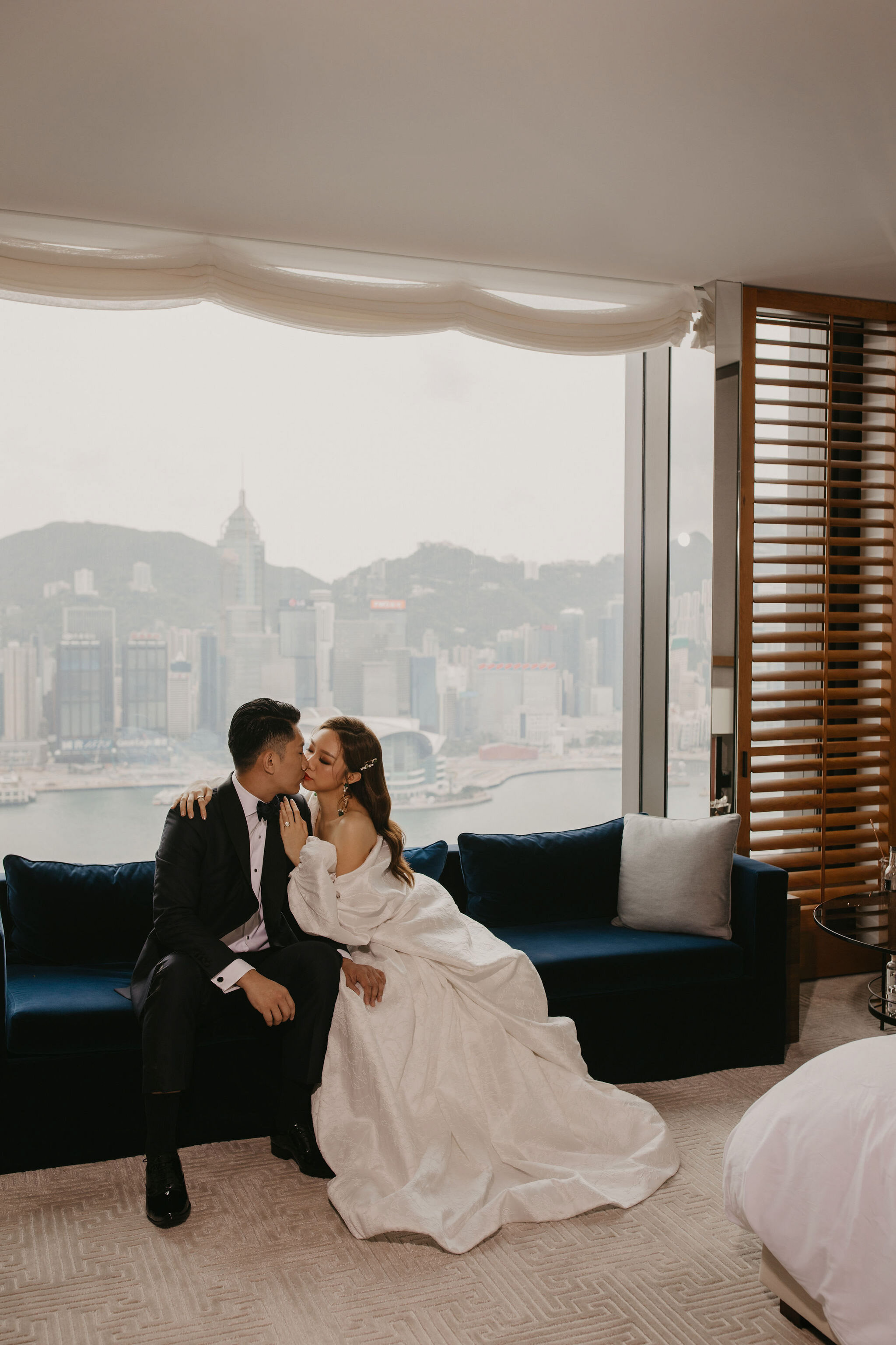 rosewood-hotel-wedding-hongkong-9.jpg