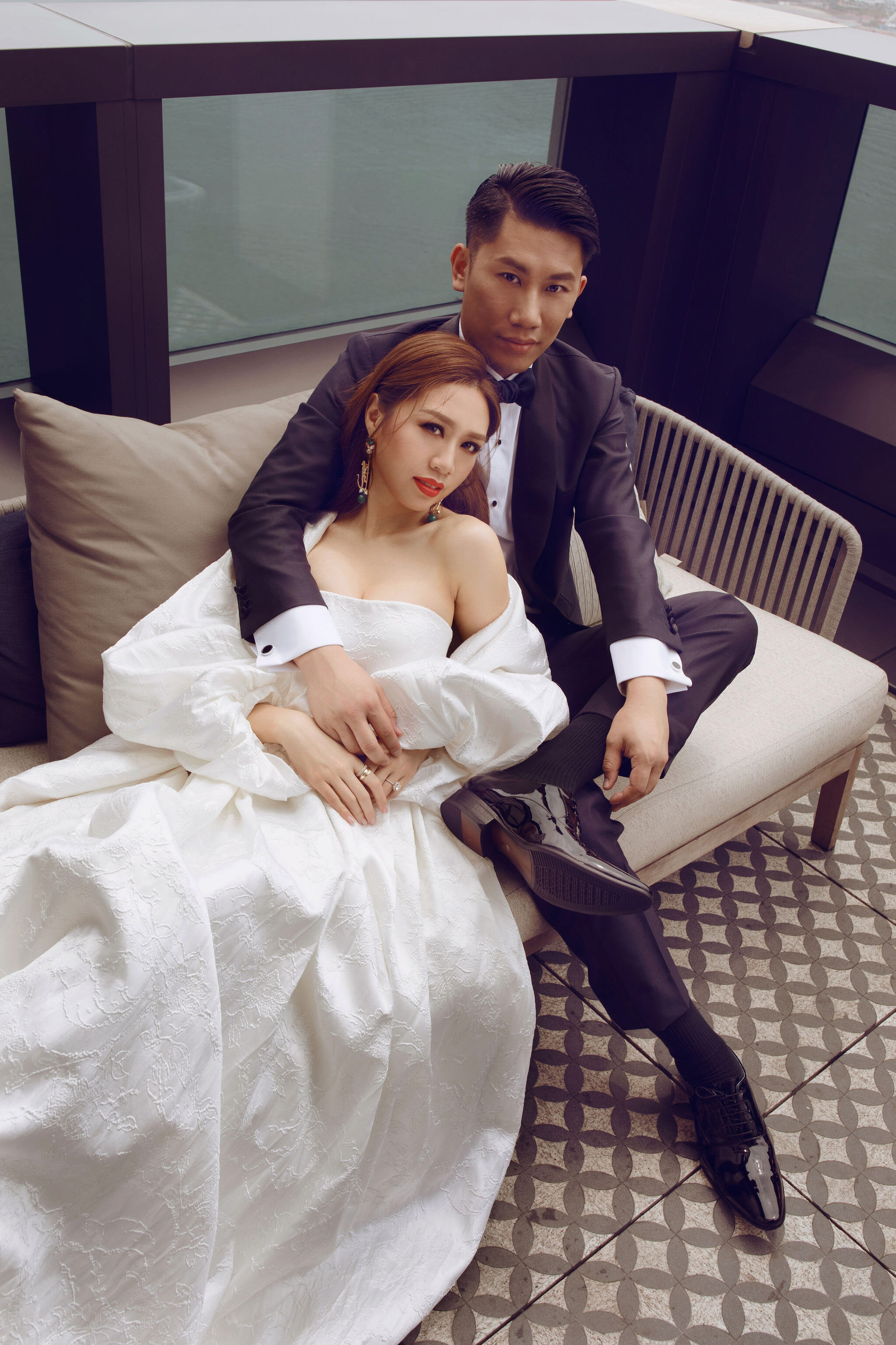 rosewood-hotel-wedding-hongkong-10.jpg