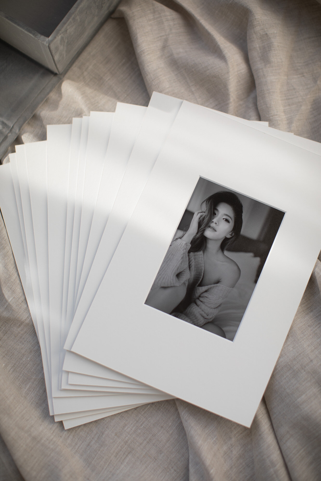 framed-prints-box-collection-22.jpg
