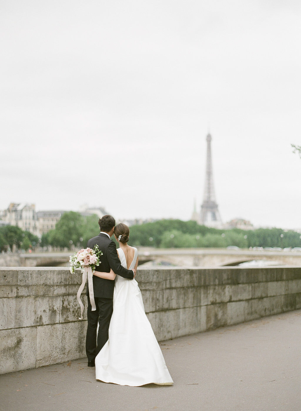 paris-prewedding-hilary-chan-29.jpg