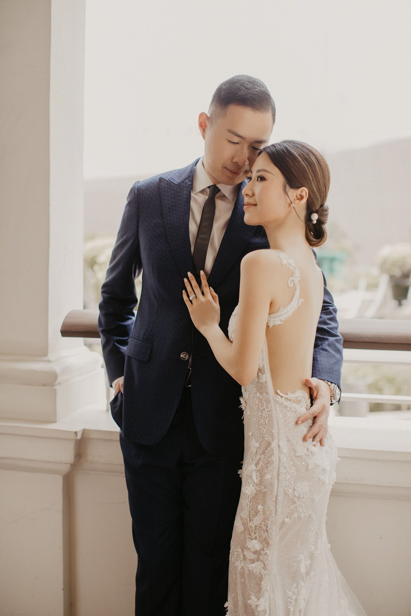 Wedding-Photographer-Hong-Kong-17.jpg