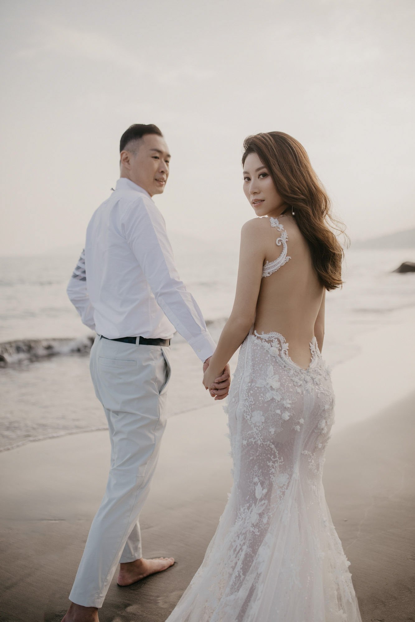 Wedding-Photographer-Hong-Kong-26.jpg