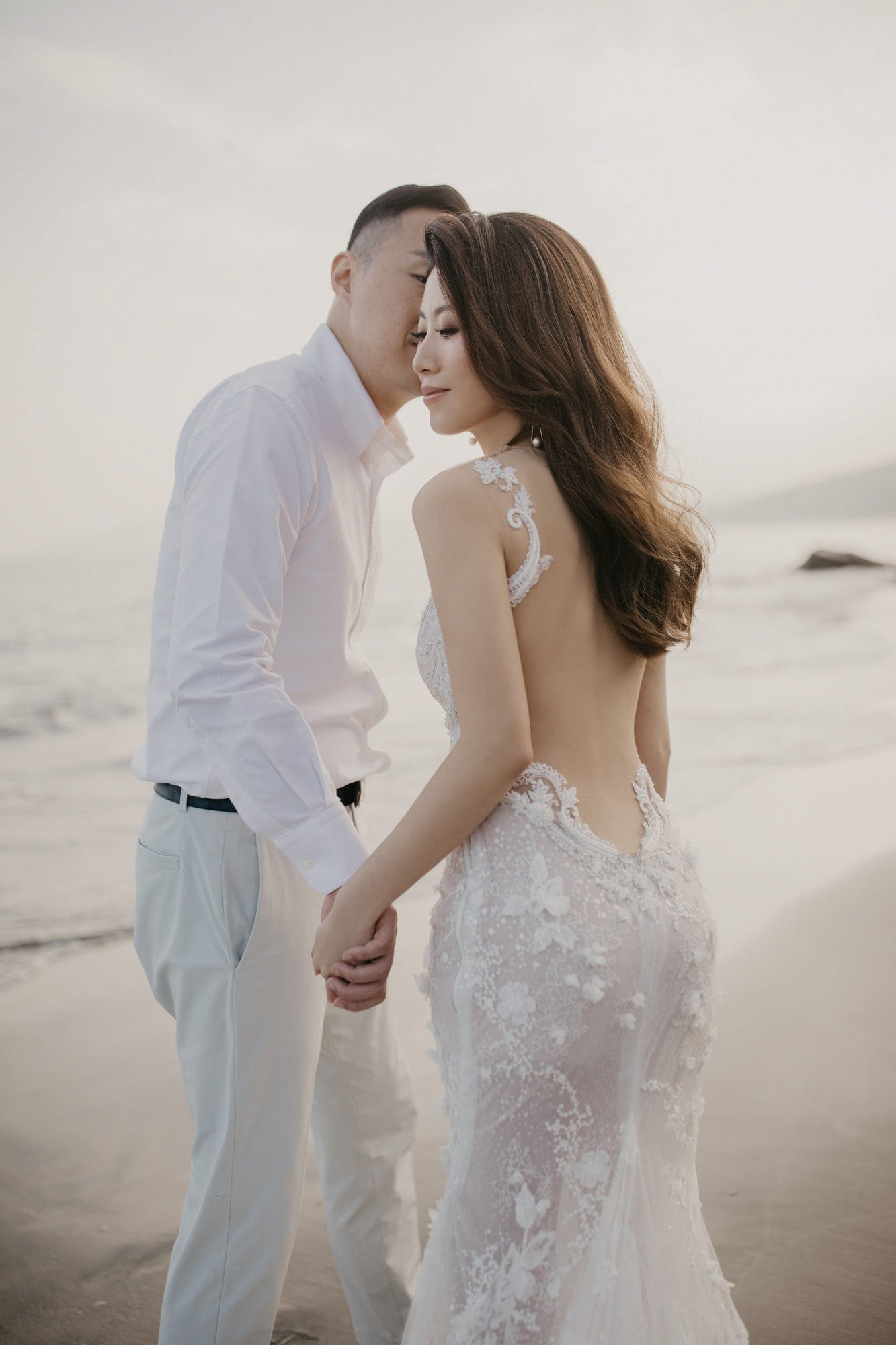 Wedding-Photographer-Hong-Kong-27.jpg