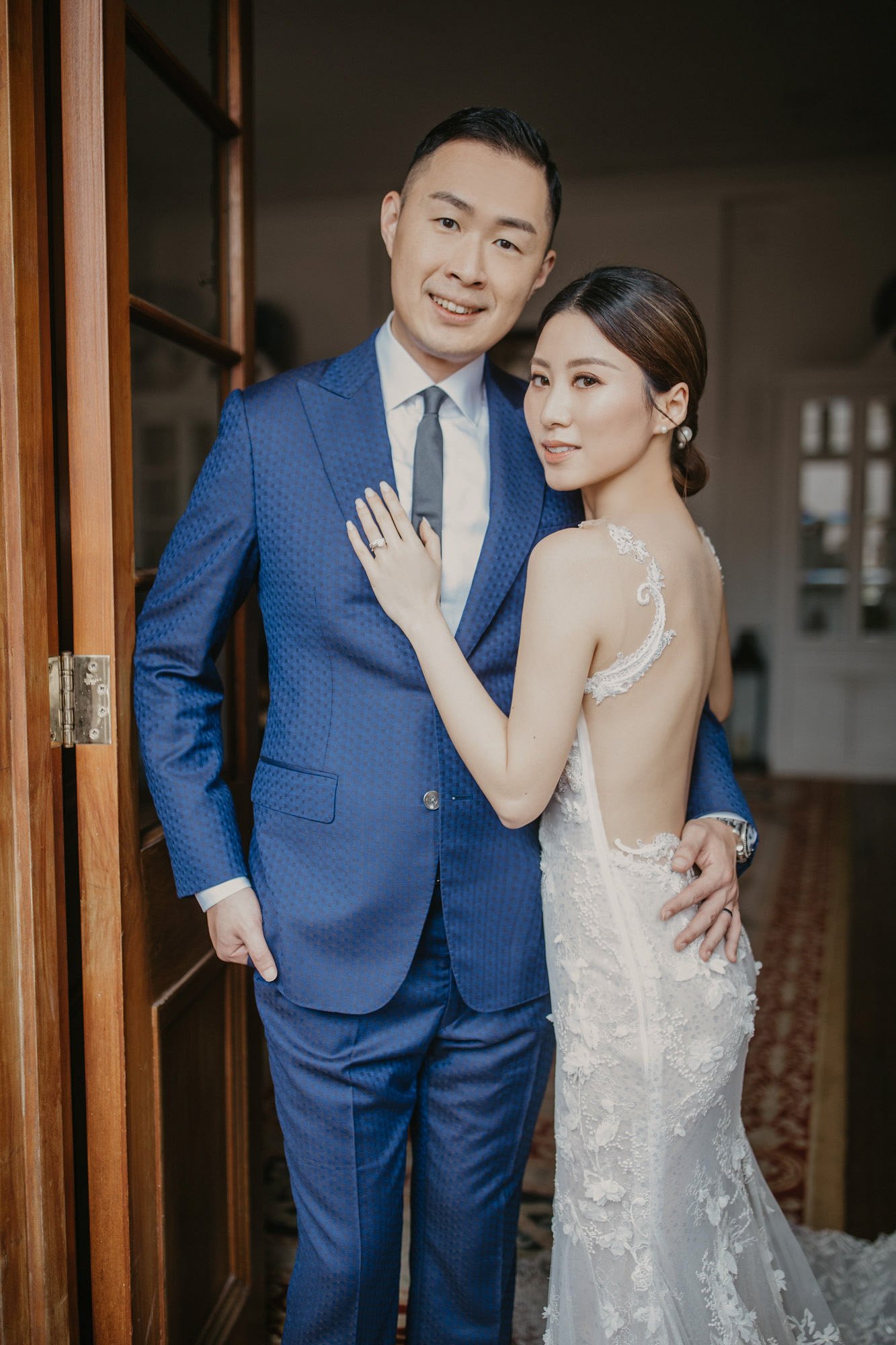 Wedding-Photographer-Hong-Kong-2.jpg