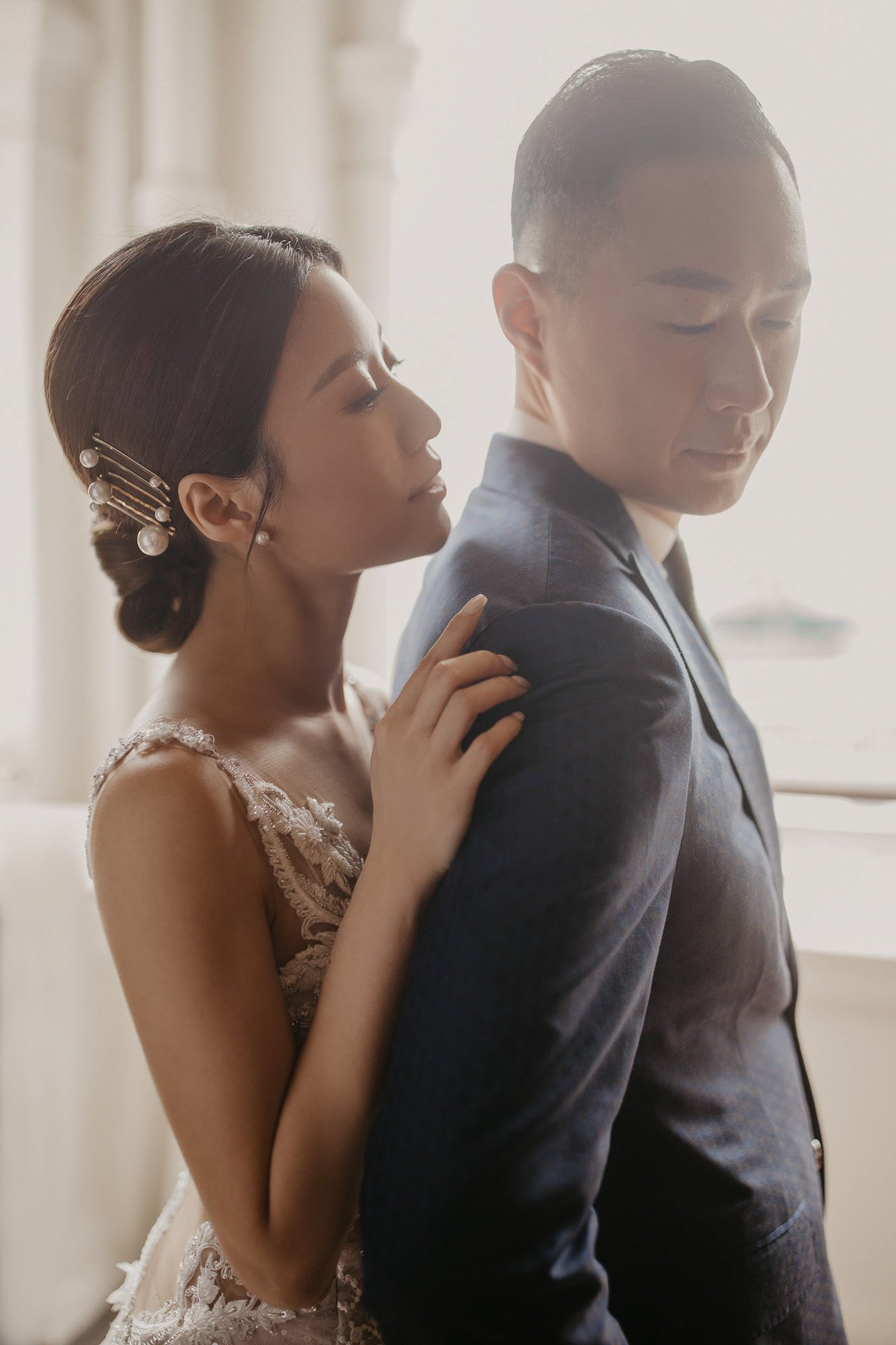 Wedding-Photographer-Hong-Kong-10.jpg