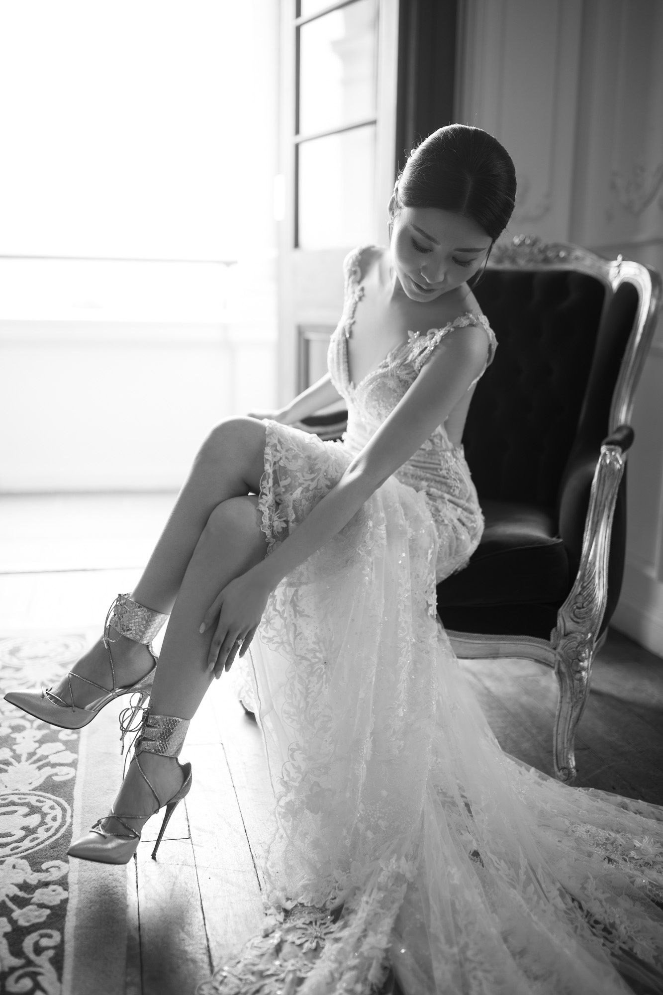 Wedding-Photographer-Hong-Kong-13.jpg
