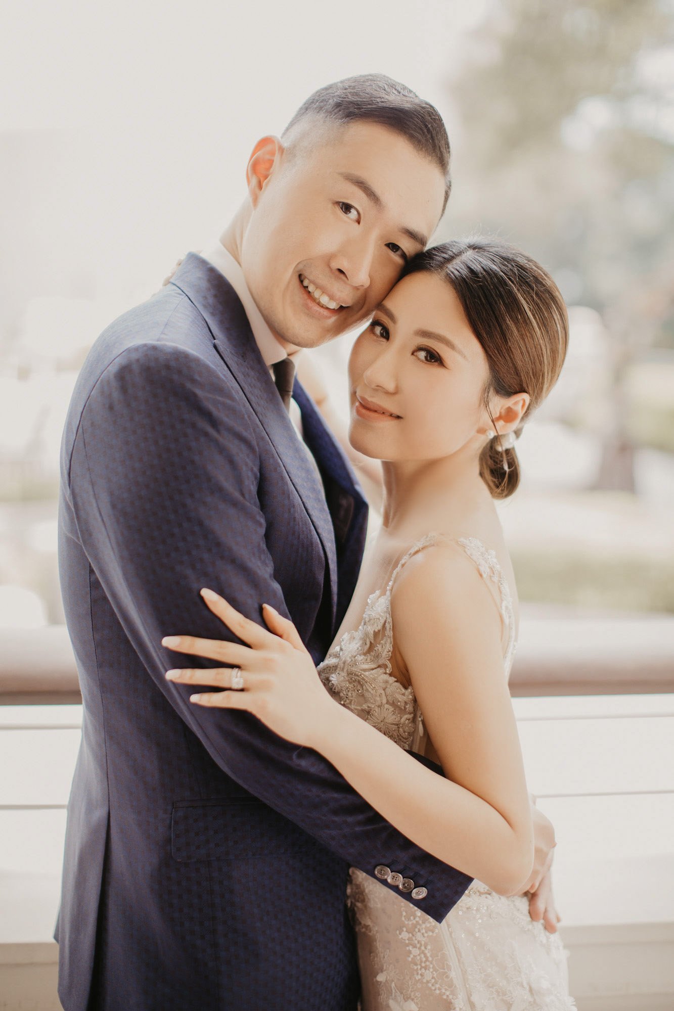 Wedding-Photographer-Hong-Kong-18.jpg