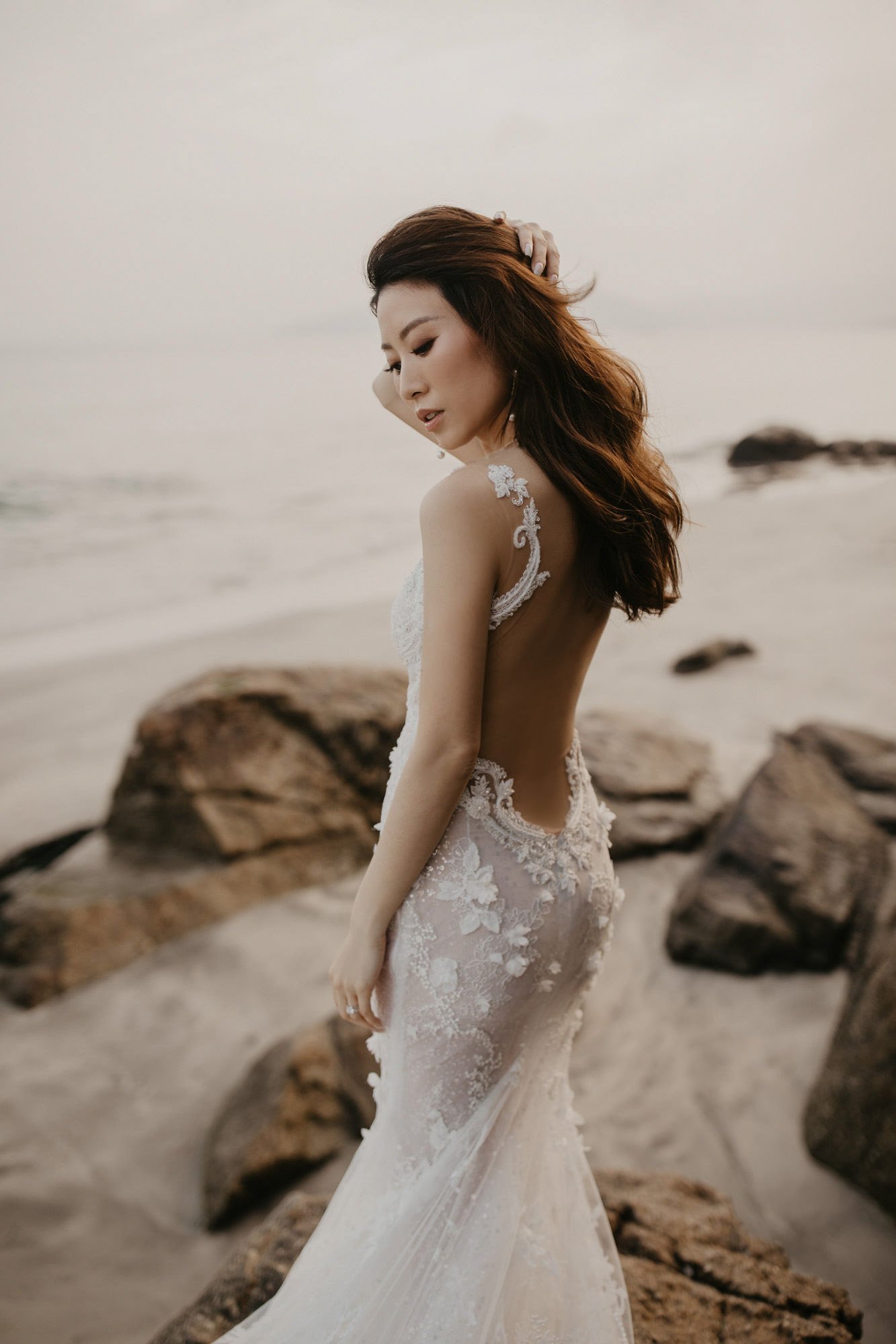 Wedding-Photographer-Hong-Kong-35.jpg