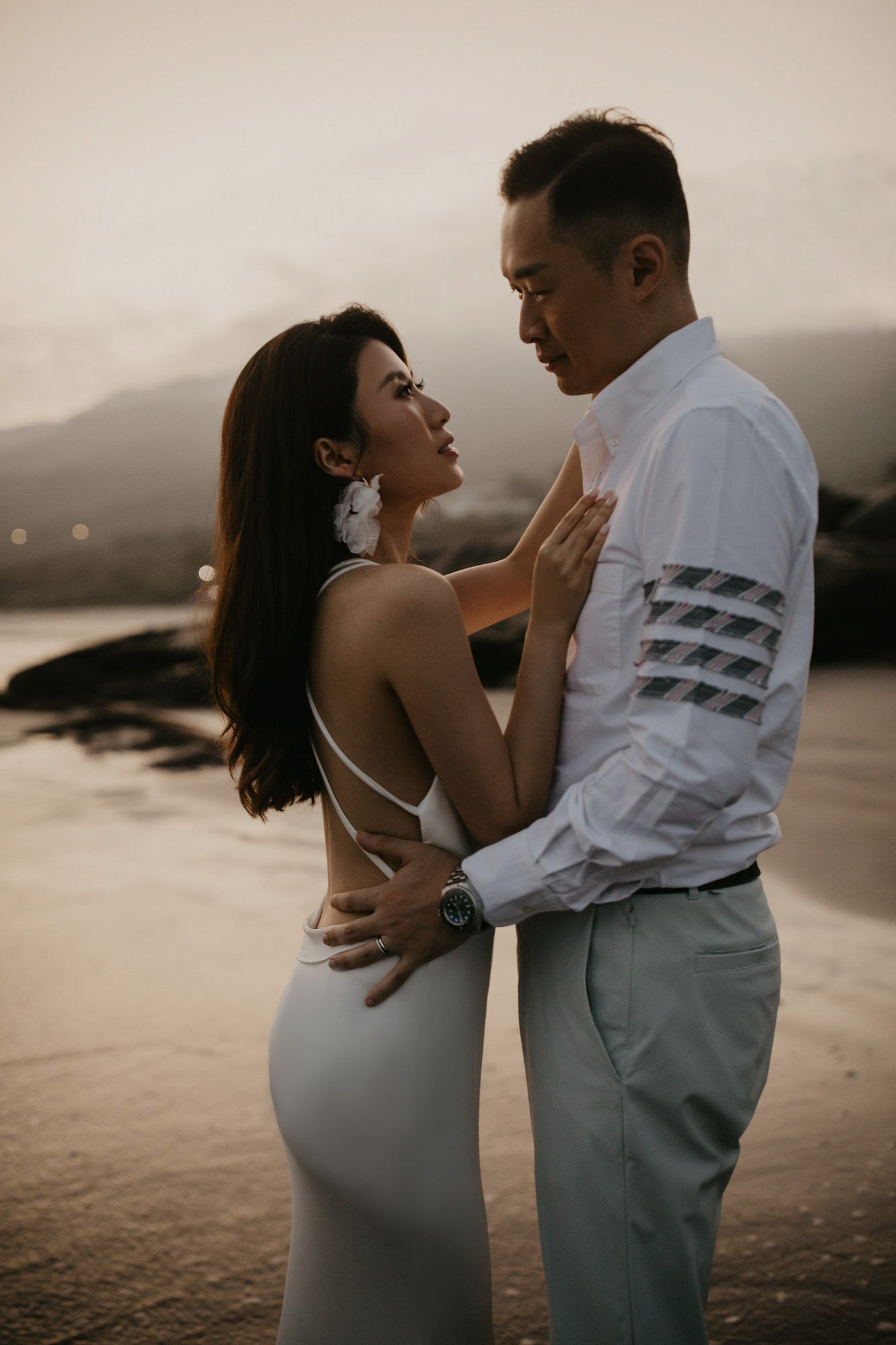 Wedding-Photographer-Hong-Kong-40.jpg