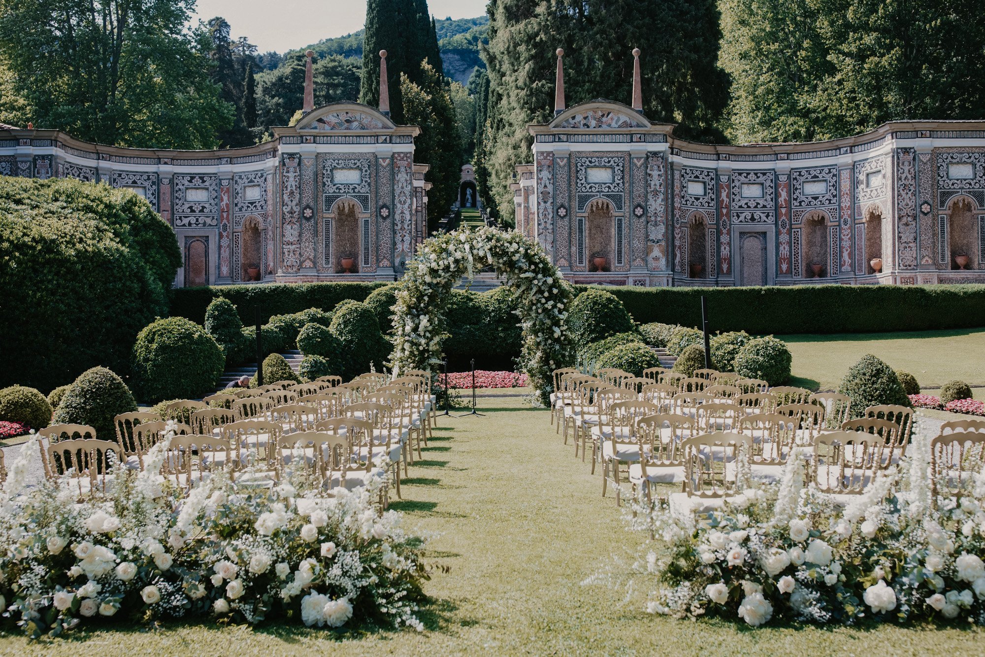 Villa-d'Este-Lake-Como-Wedding-Shirley-Chloe-23.jpg
