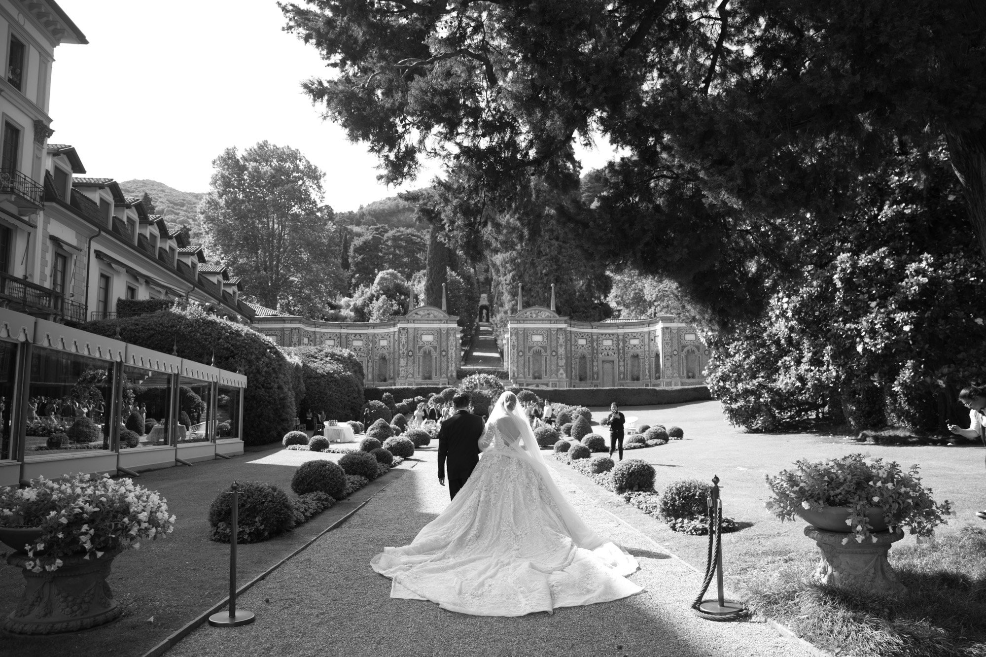 Villa-d'Este-Lake-Como-Wedding-Shirley-Chloe-32.jpg