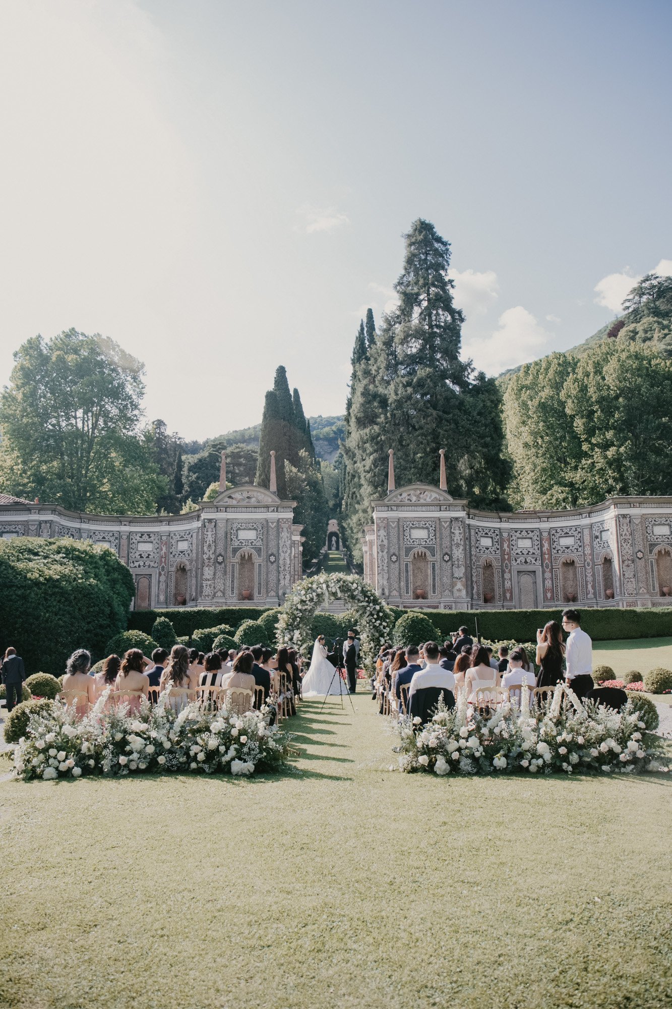Villa-d'Este-Lake-Como-Wedding-Shirley-Chloe-40.jpg