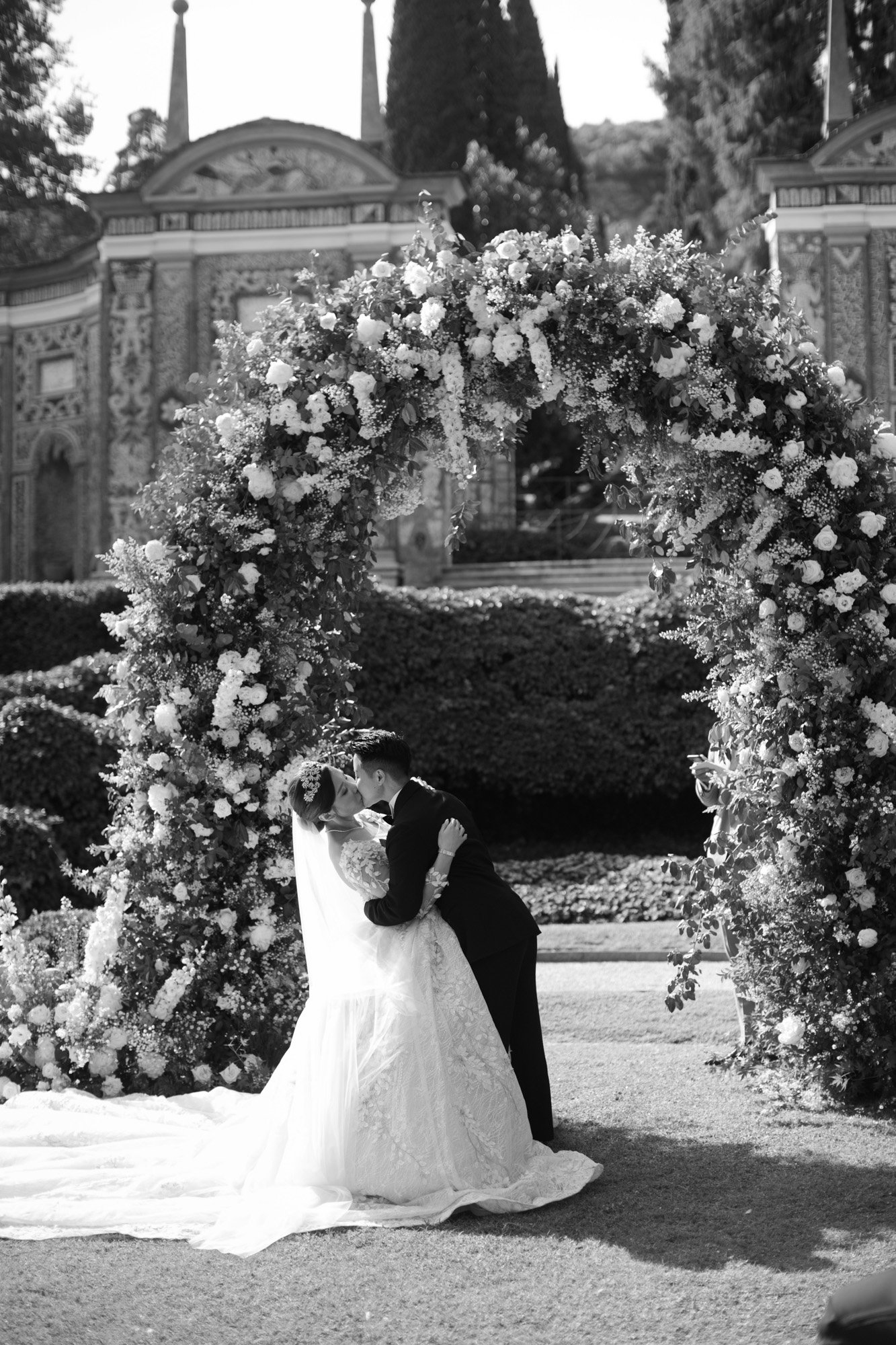 Villa-d'Este-Lake-Como-Wedding-Shirley-Chloe-44.jpg