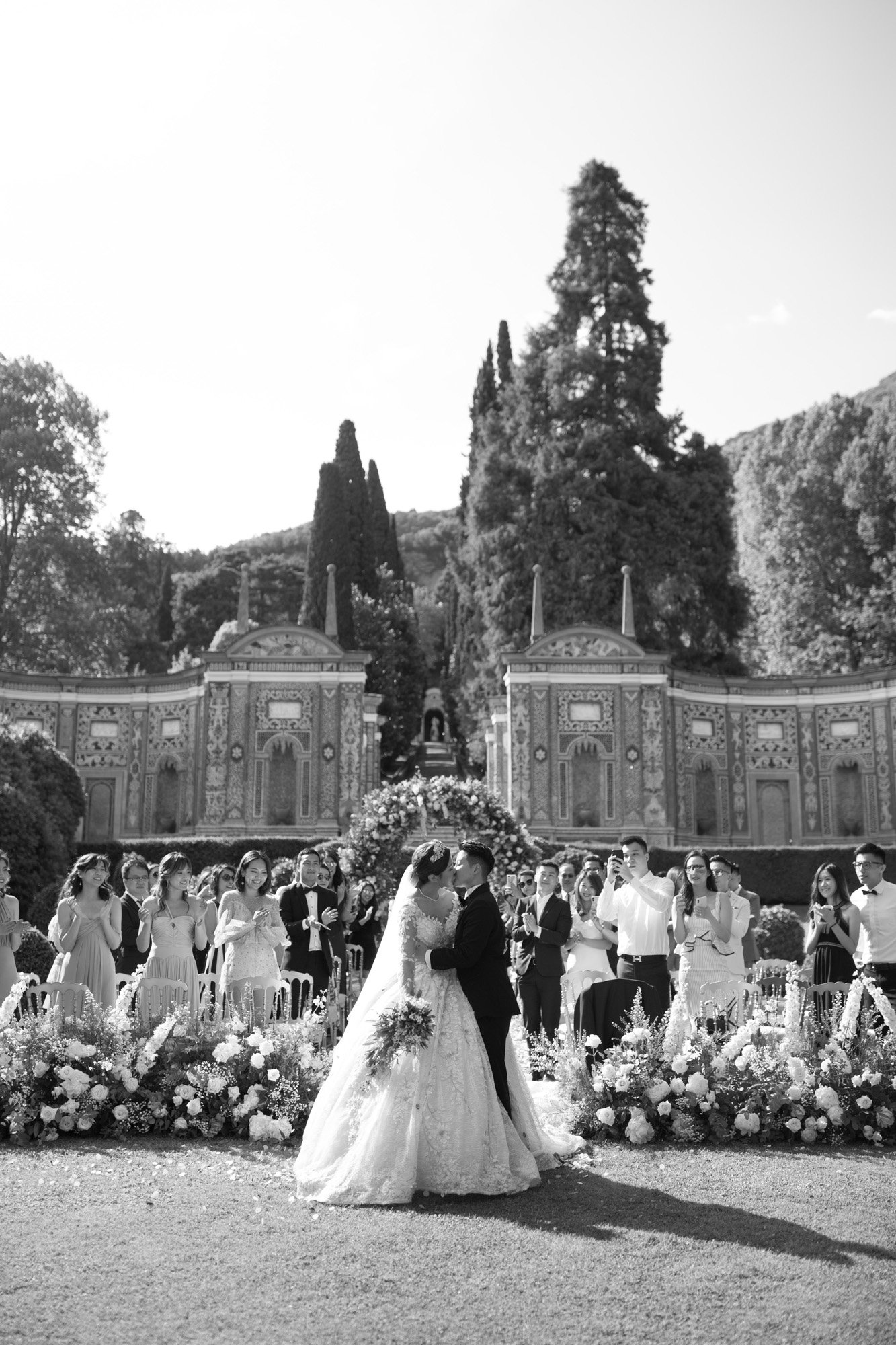 Villa-d'Este-Lake-Como-Wedding-Shirley-Chloe-49.jpg