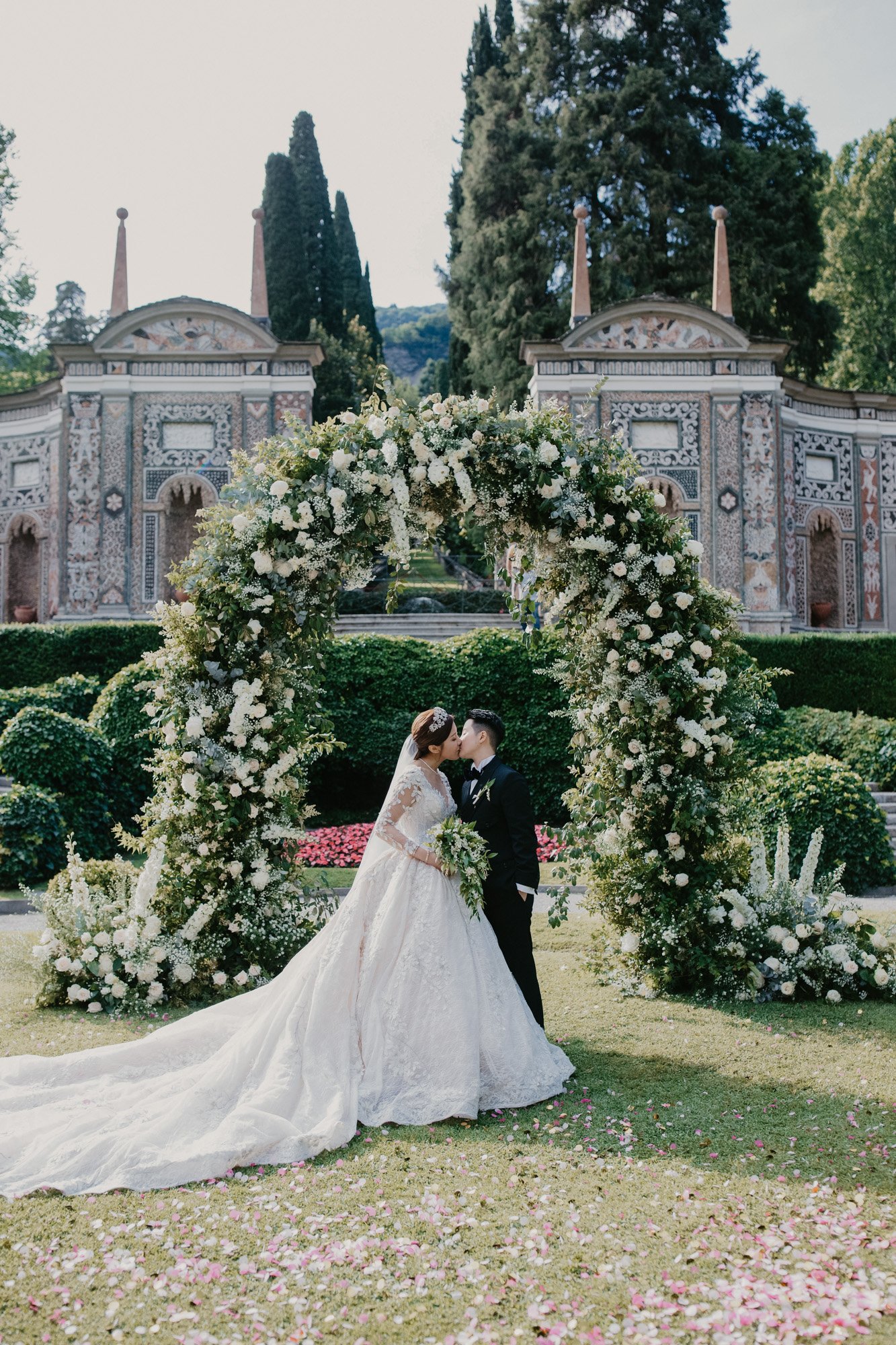 Villa-d'Este-Lake-Como-Wedding-Shirley-Chloe-53.jpg