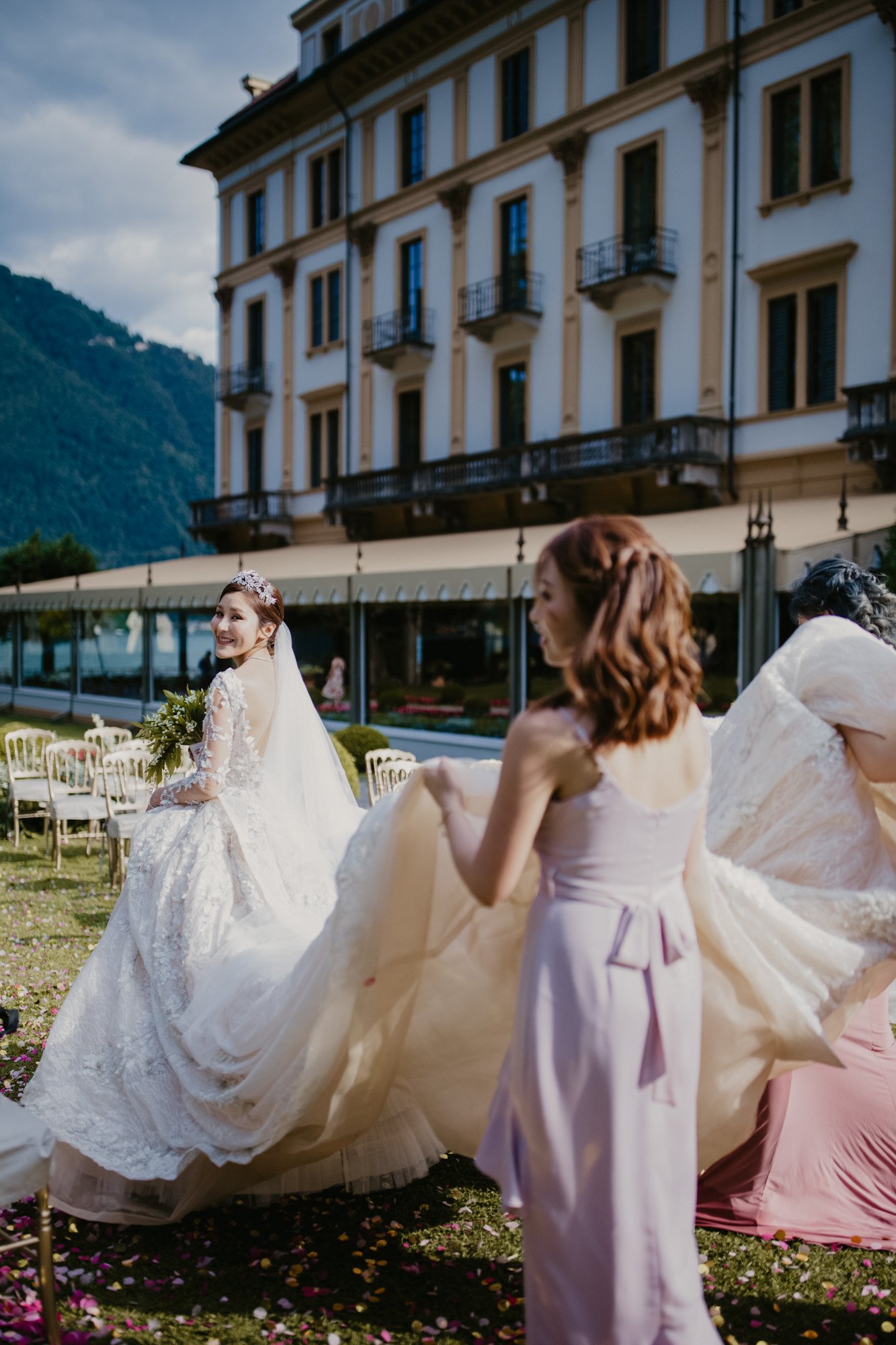 Villa-d'Este-Lake-Como-Wedding-Shirley-Chloe-56.jpg