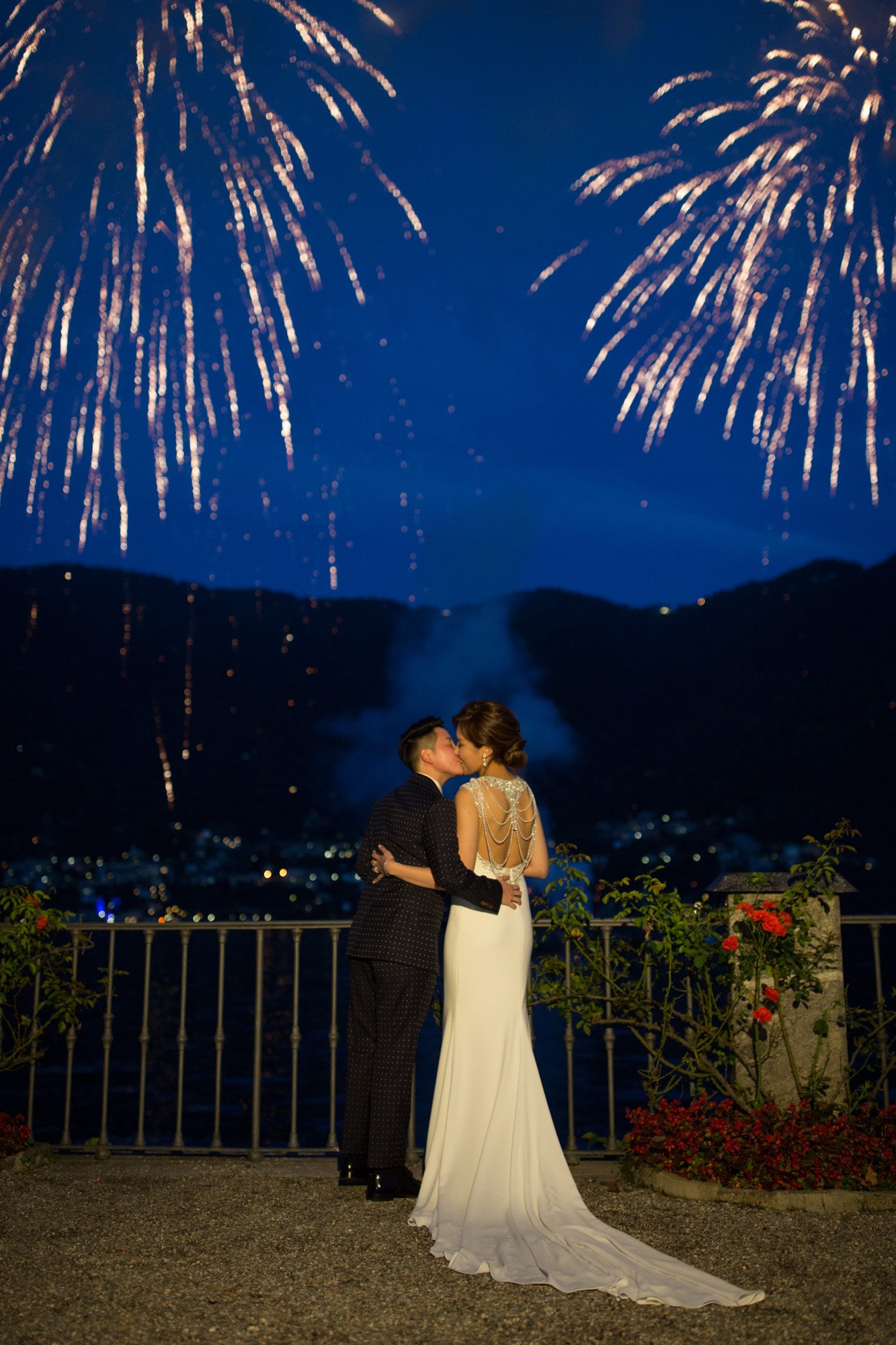 Villa-d'Este-Lake-Como-Wedding-Shirley-Chloe-82.jpg