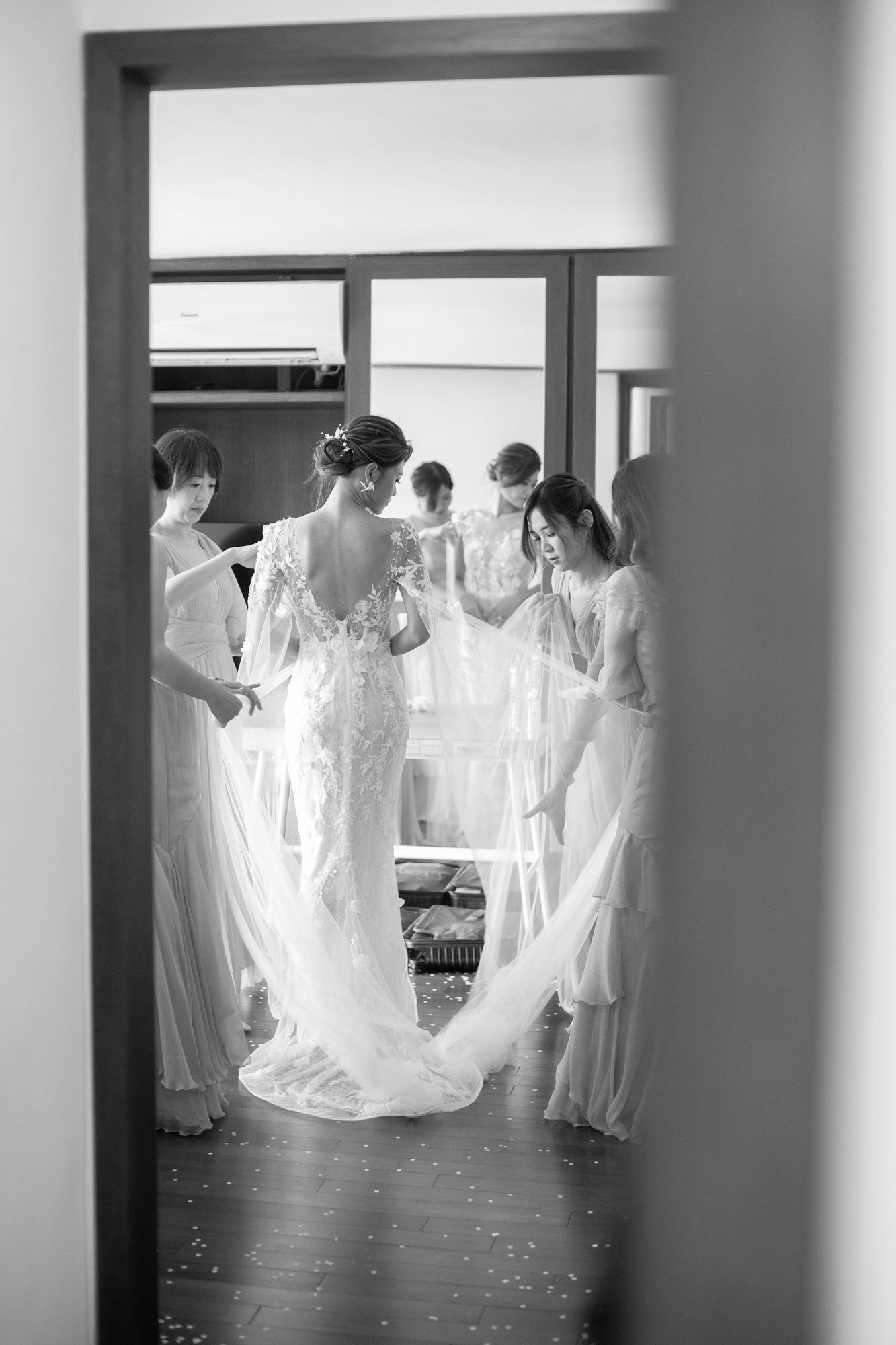Lakehouse-Hong-Kong-Wedding-Debbie-Alston-31.jpg