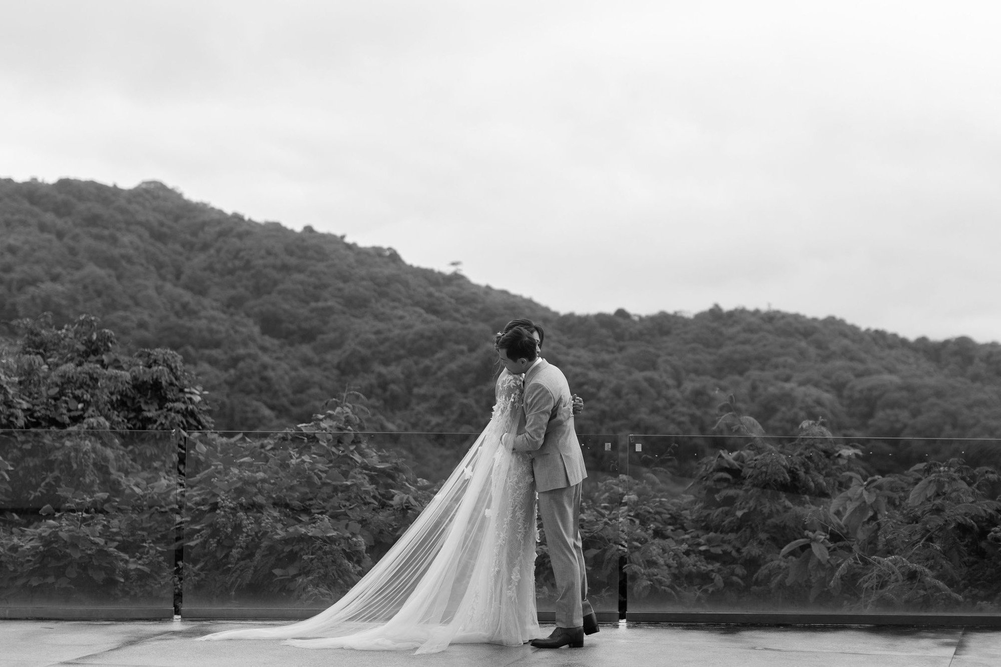Lakehouse-Hong-Kong-Wedding-Debbie-Alston-41.jpg