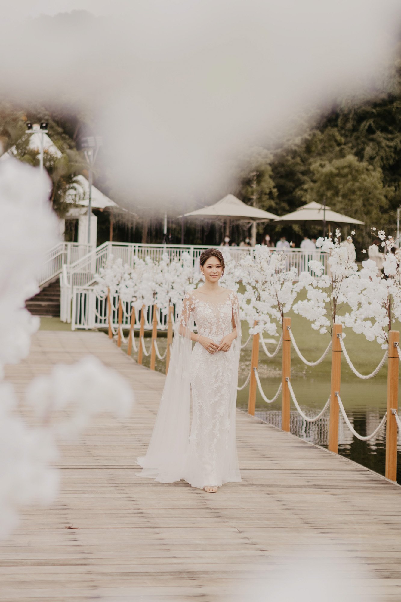 Lakehouse-Hong-Kong-Wedding-Debbie-Alston-48.jpg