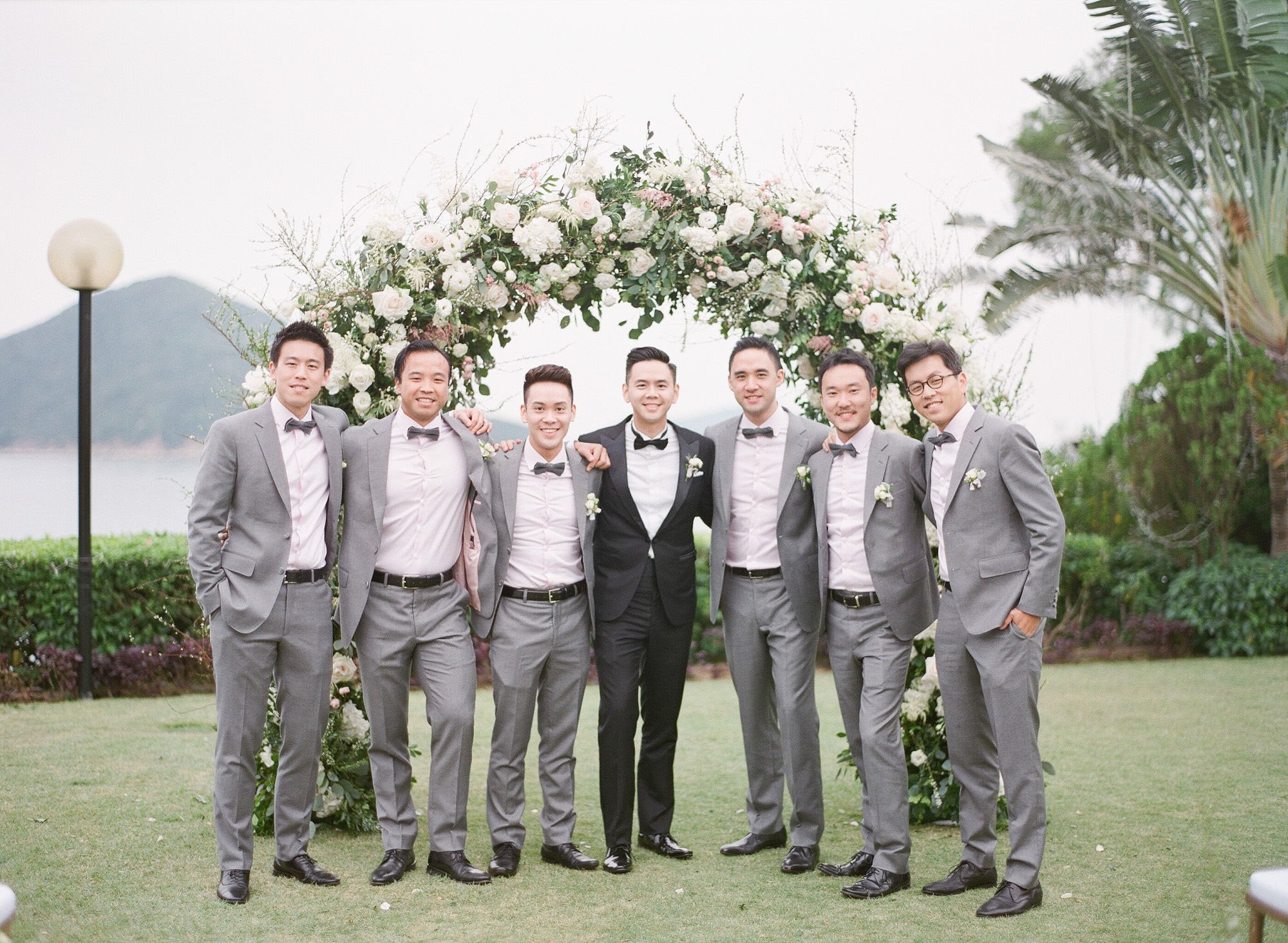 Country-Club-Wedding-Hong-Kong-159.jpg