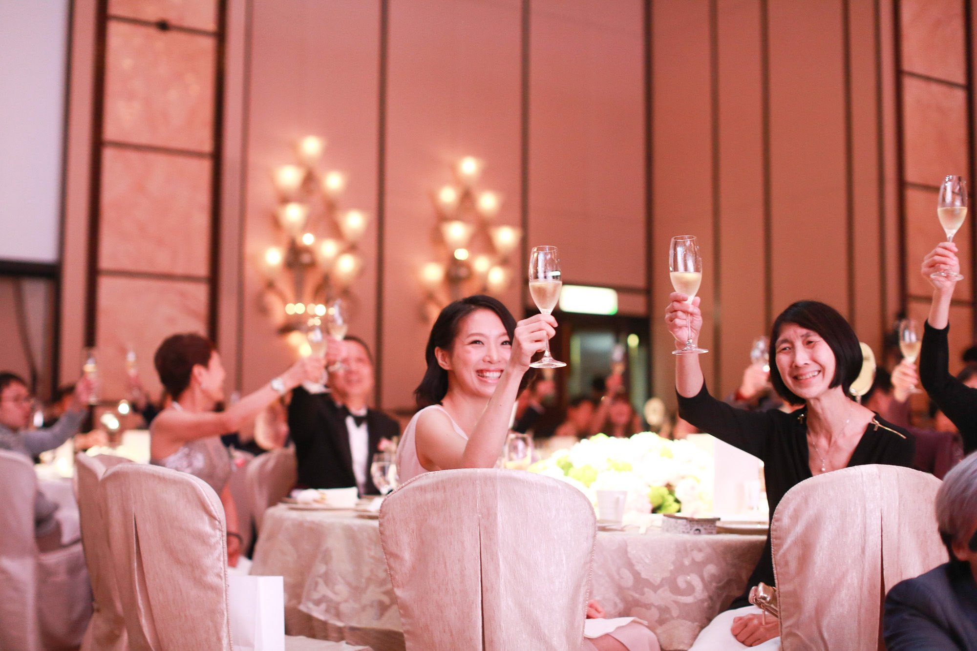Country-Club-Wedding-Hong-Kong-181.jpg