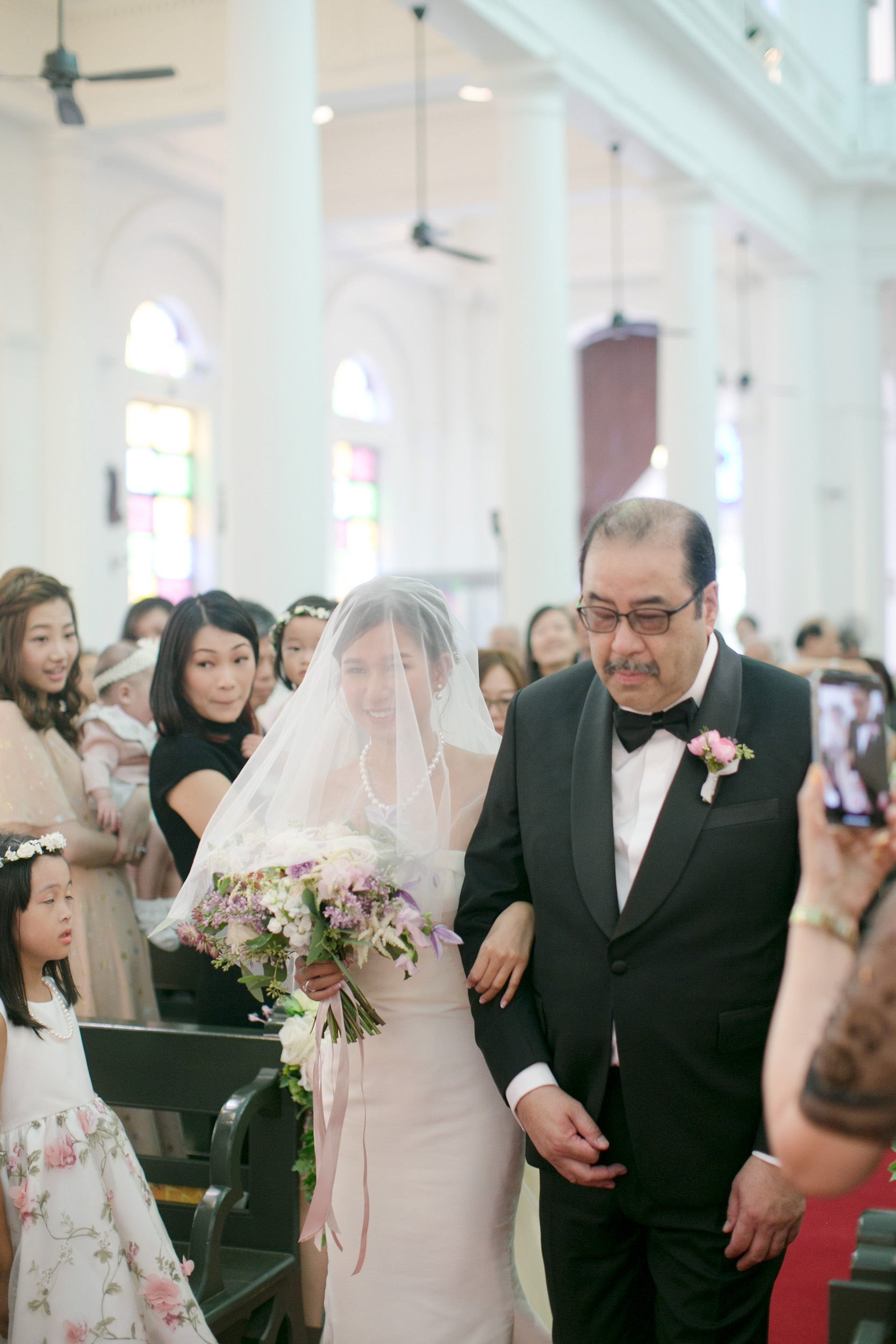 st-margarets-church-hongkong-wedding-17.jpg