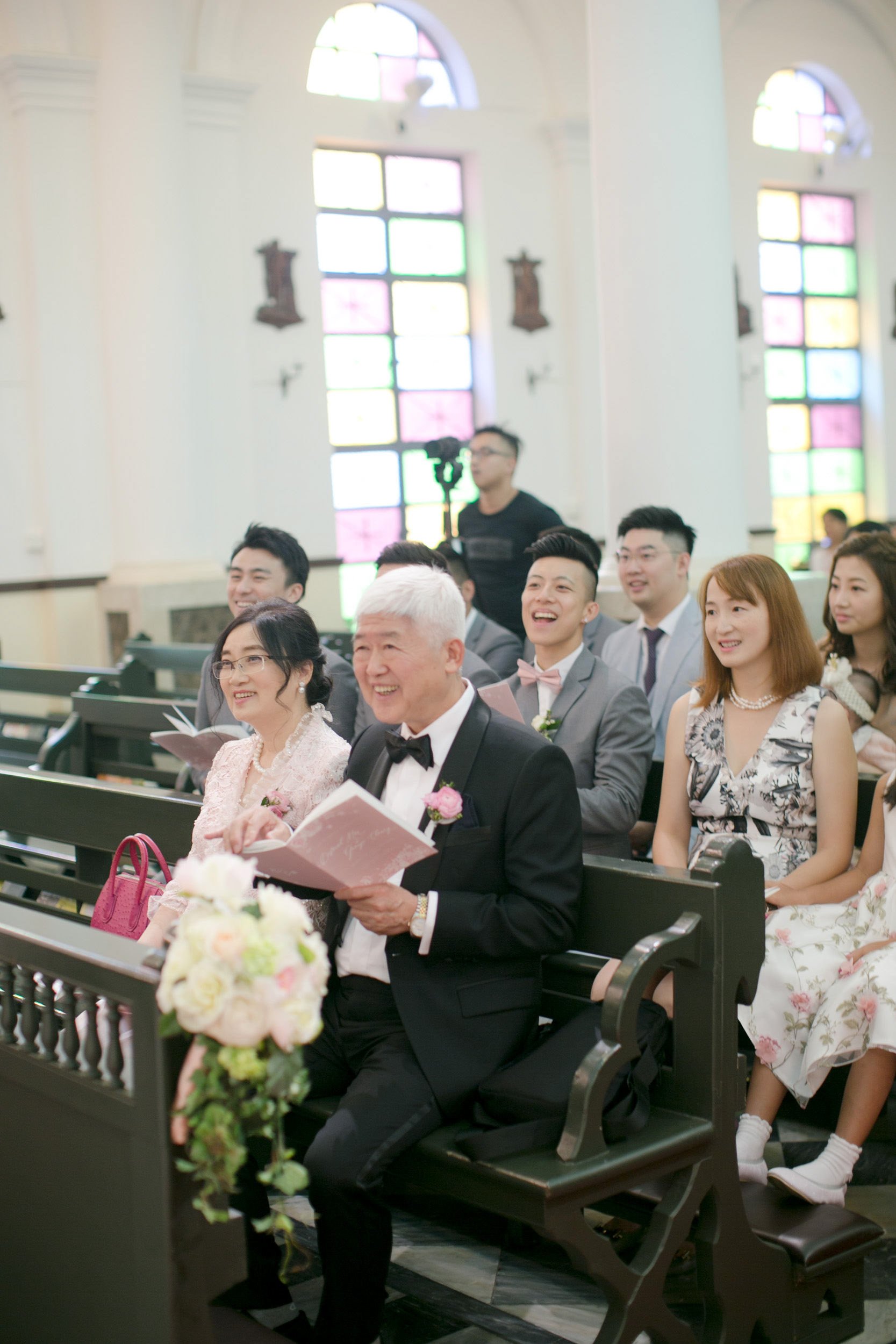 st-margarets-church-hongkong-wedding-18.jpg