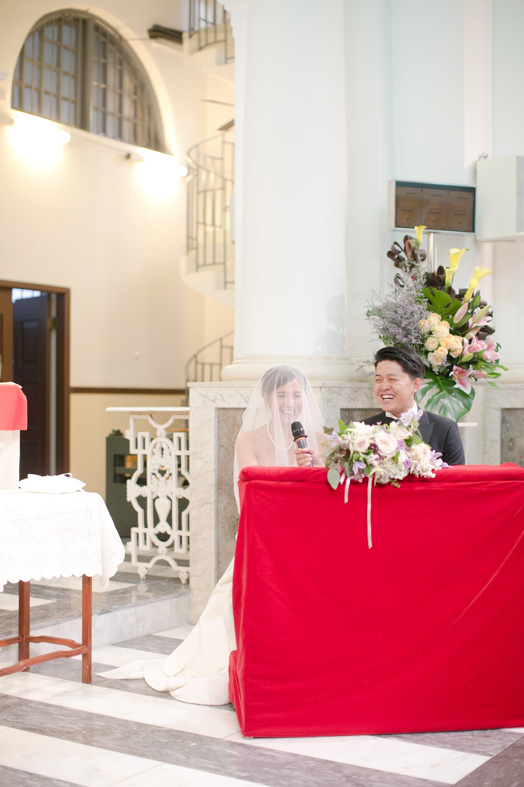 st-margarets-church-hongkong-wedding-19.jpg