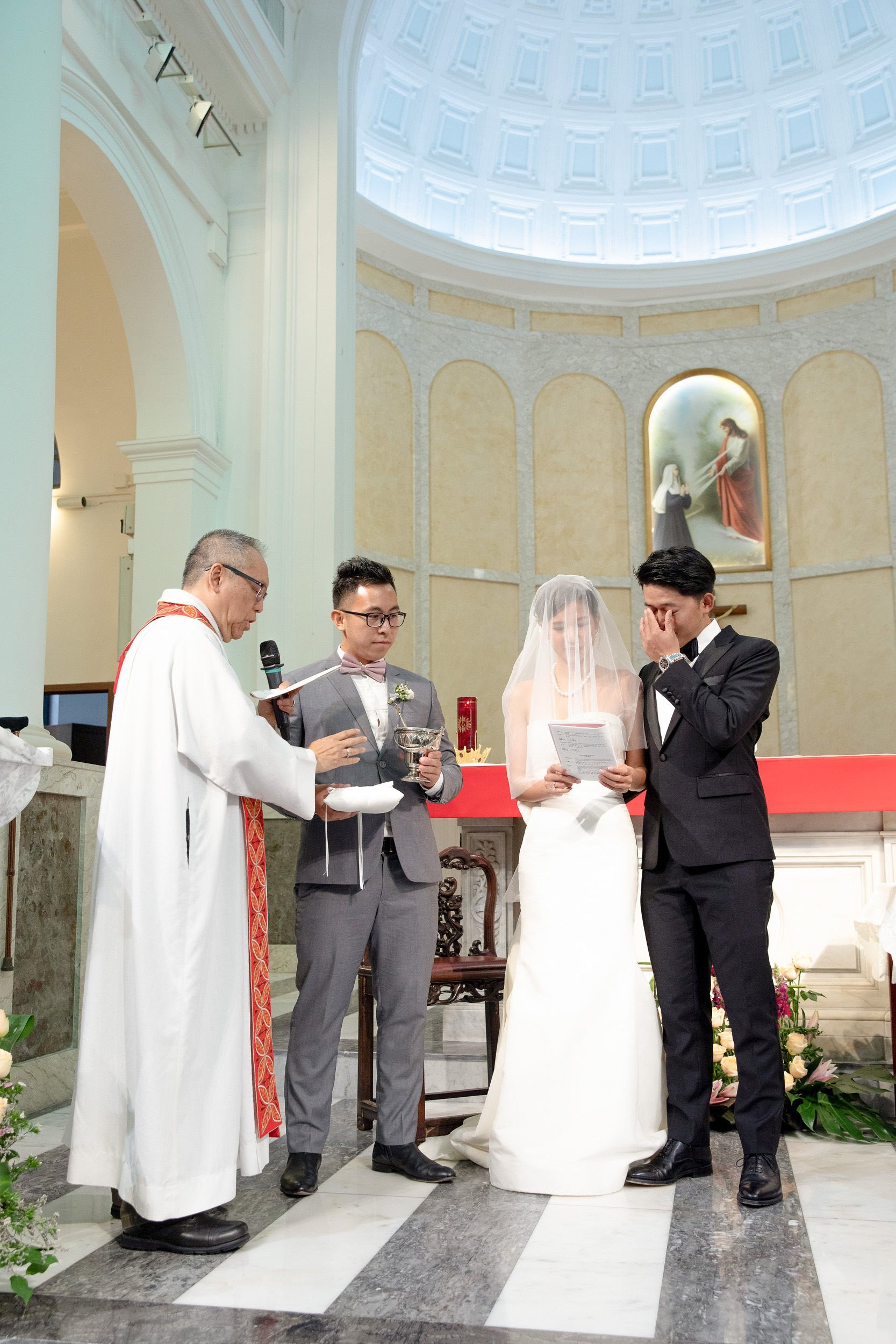 st-margarets-church-hongkong-wedding-21.jpg