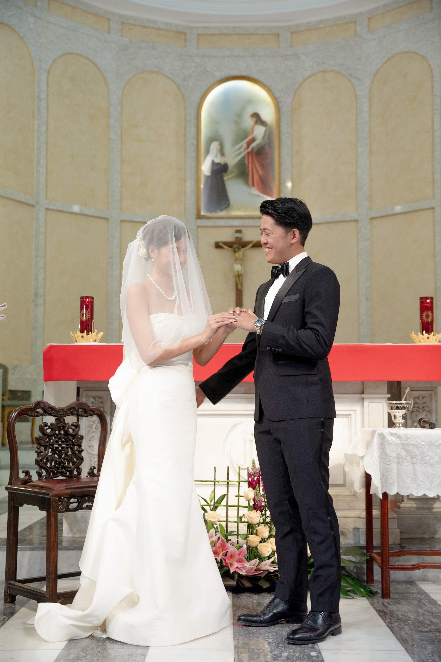 st-margarets-church-hongkong-wedding-22.jpg