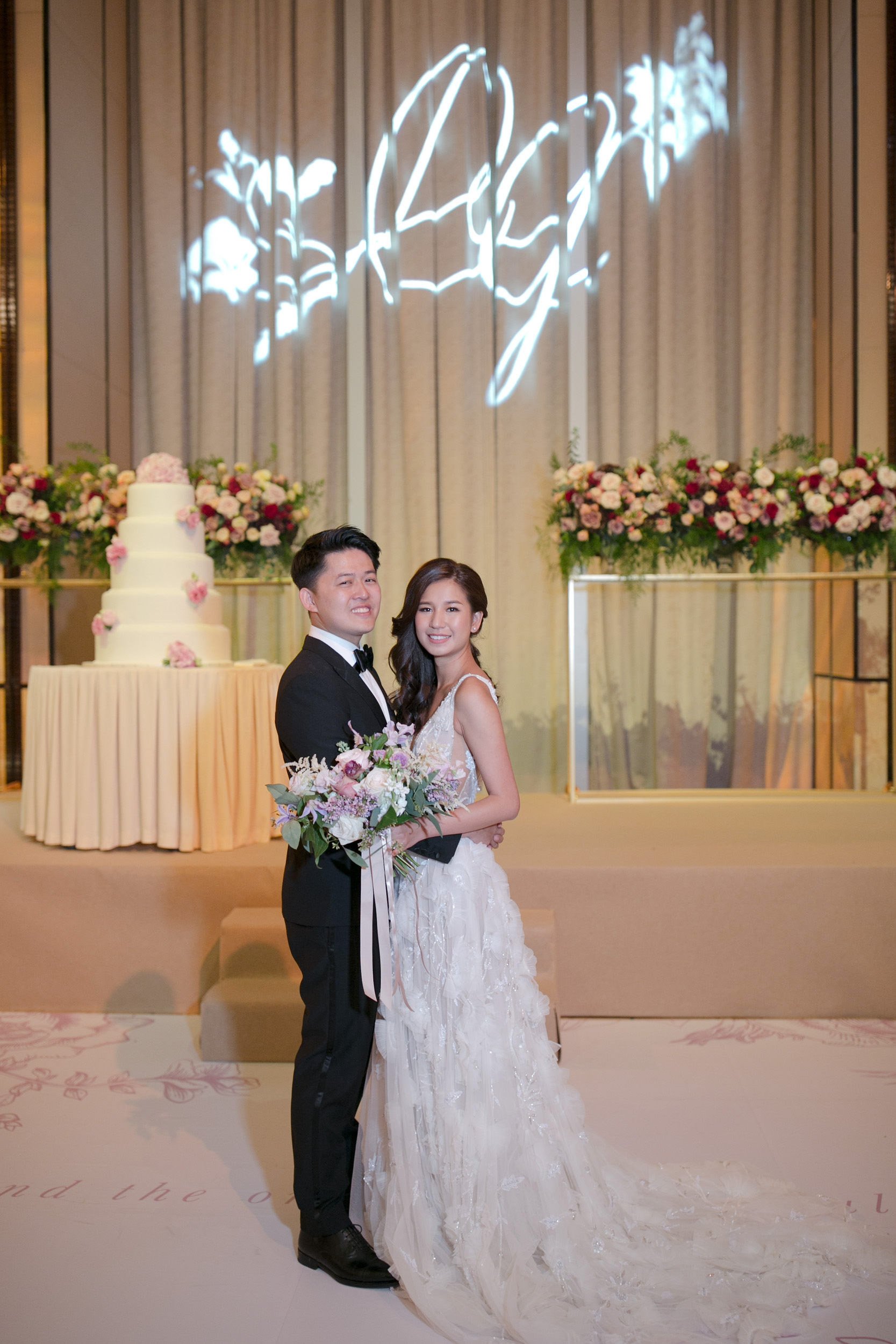 st-margarets-church-hongkong-wedding-39.jpg